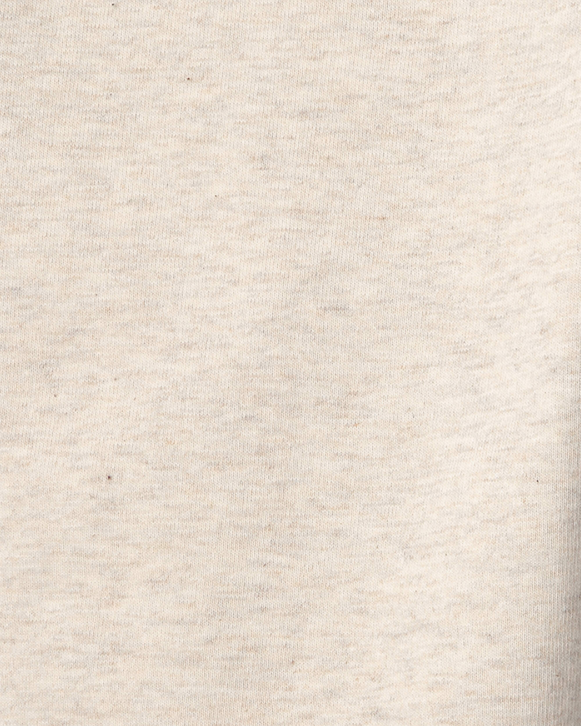 Toddler 2-Pack Organic Cotton French Terry Joggers