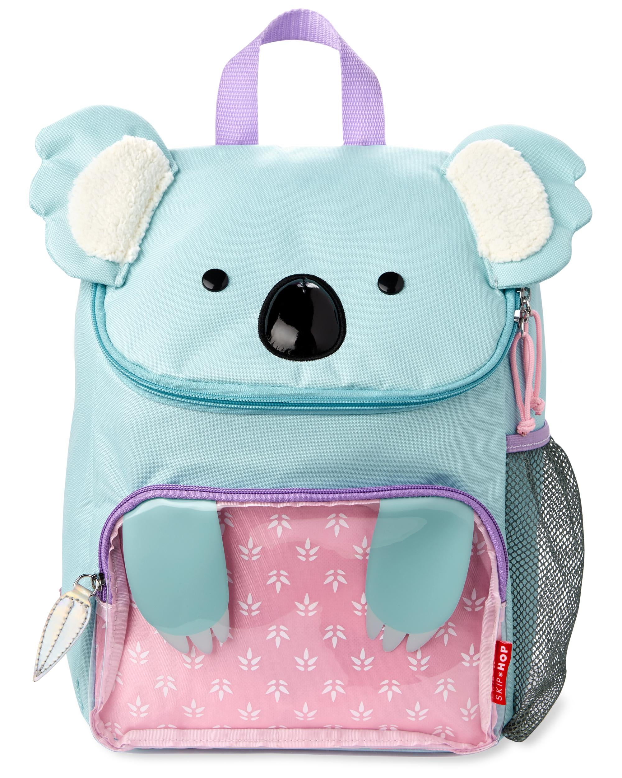 Skip hop sac on sale