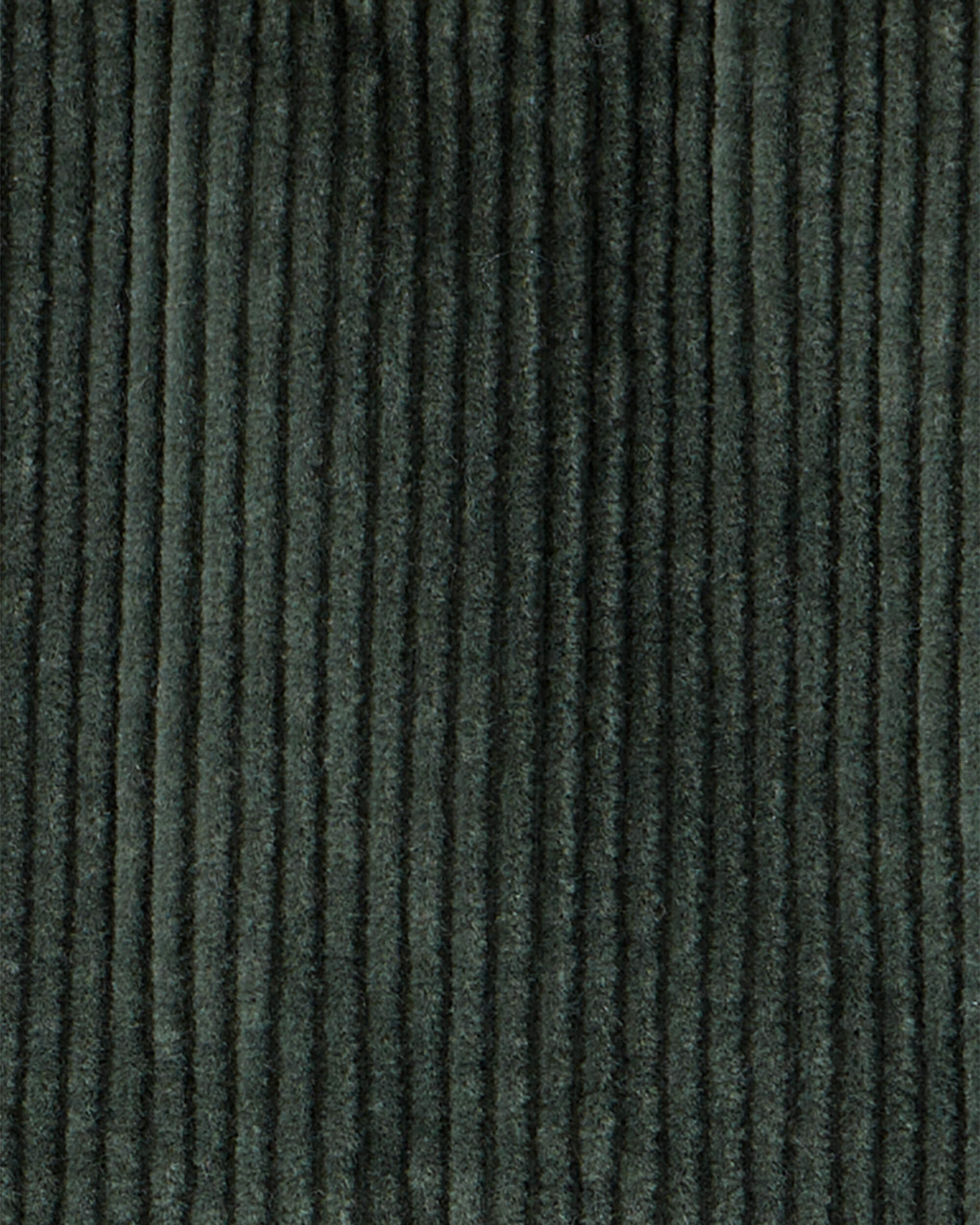 Baby Girl 2-Piece Organic Cotton Jumper Set