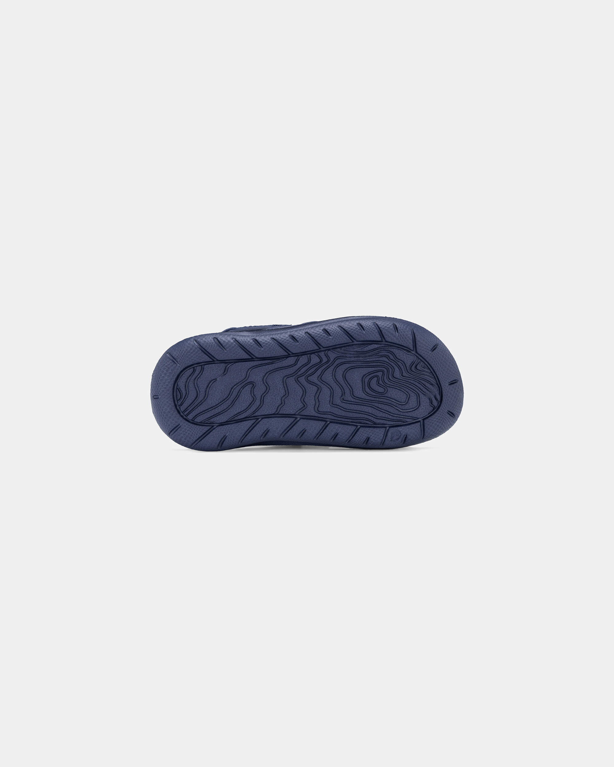 Toddler Boy Water Shoes - Blue