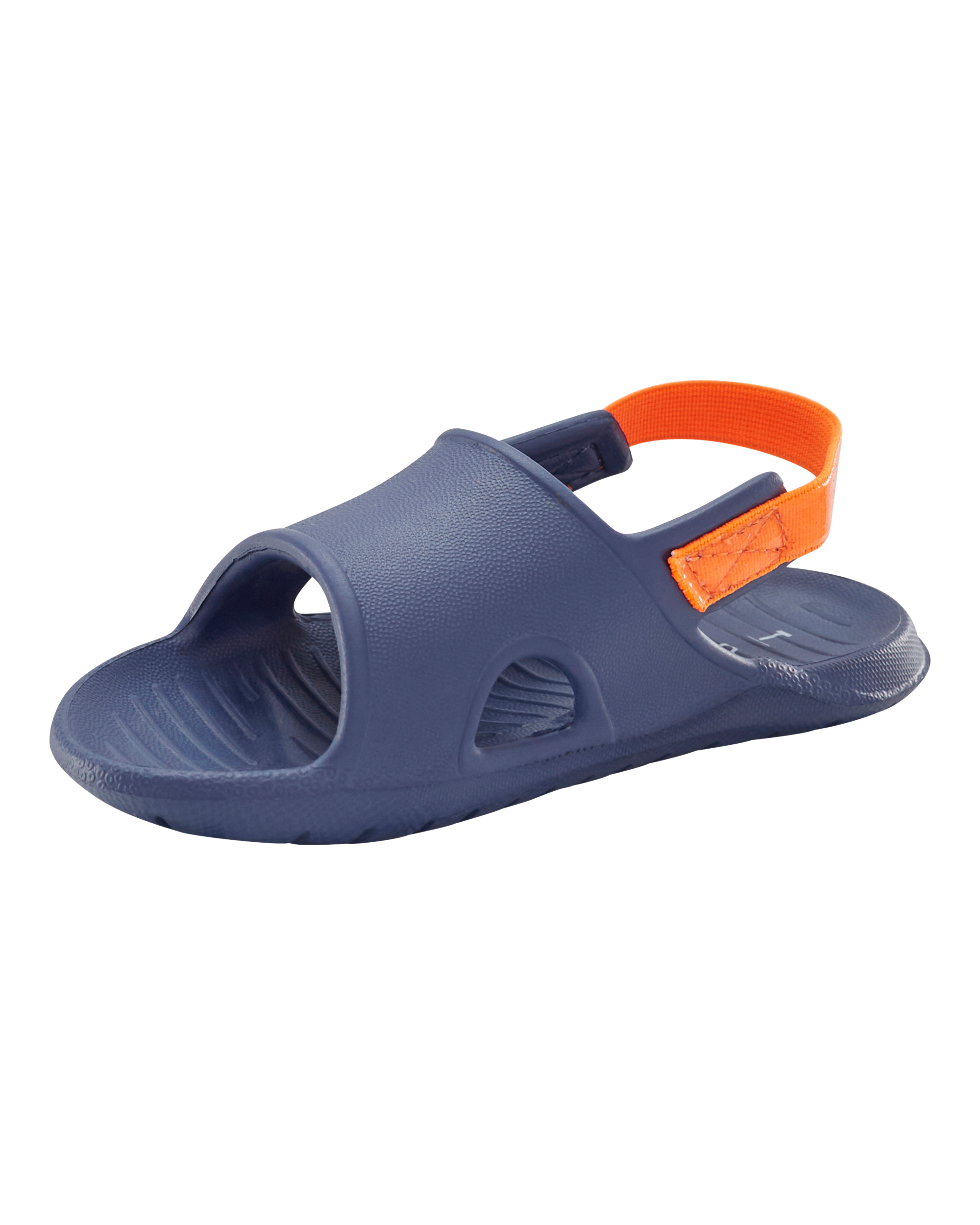 Toddler Boy Water Shoe Sandals