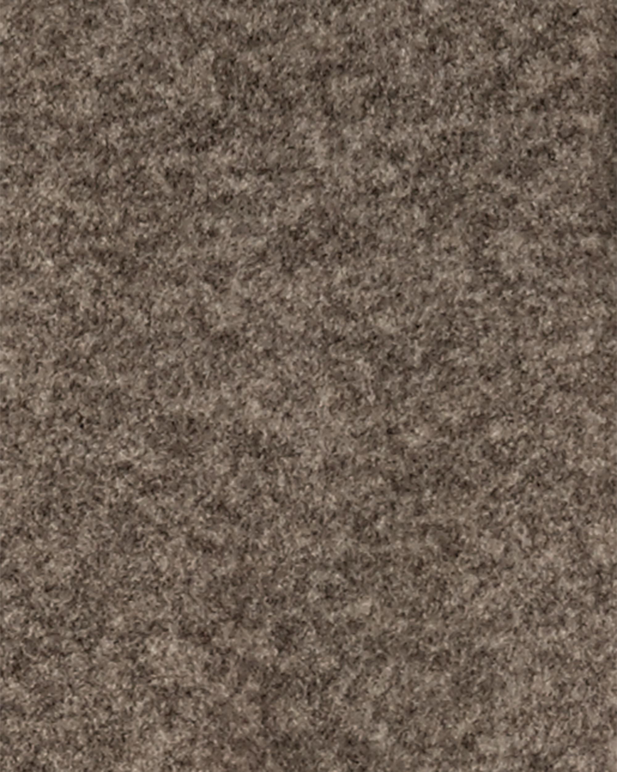 carter's bear fleece jumpsuit