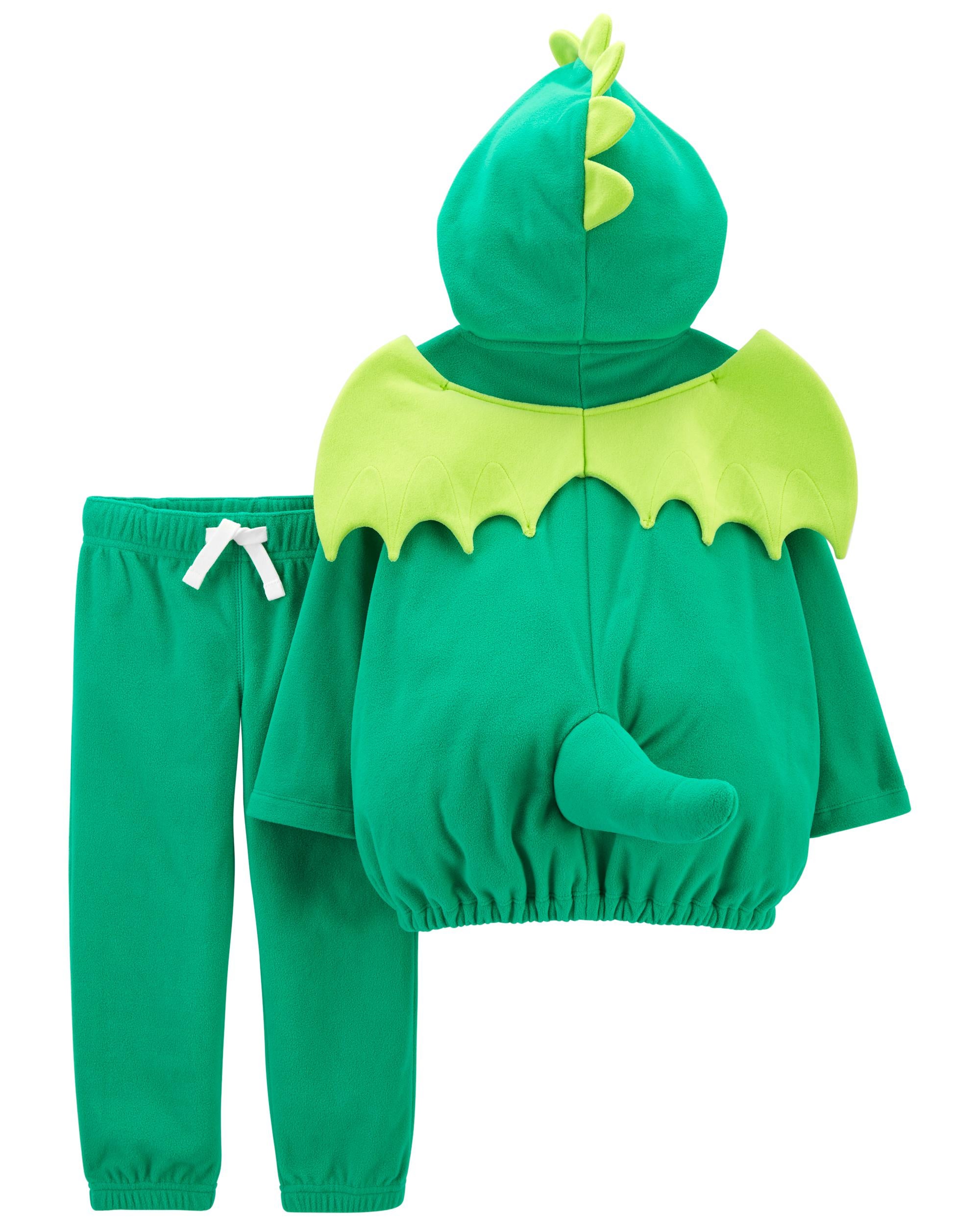 Carter's oshkosh halloween costumes on sale