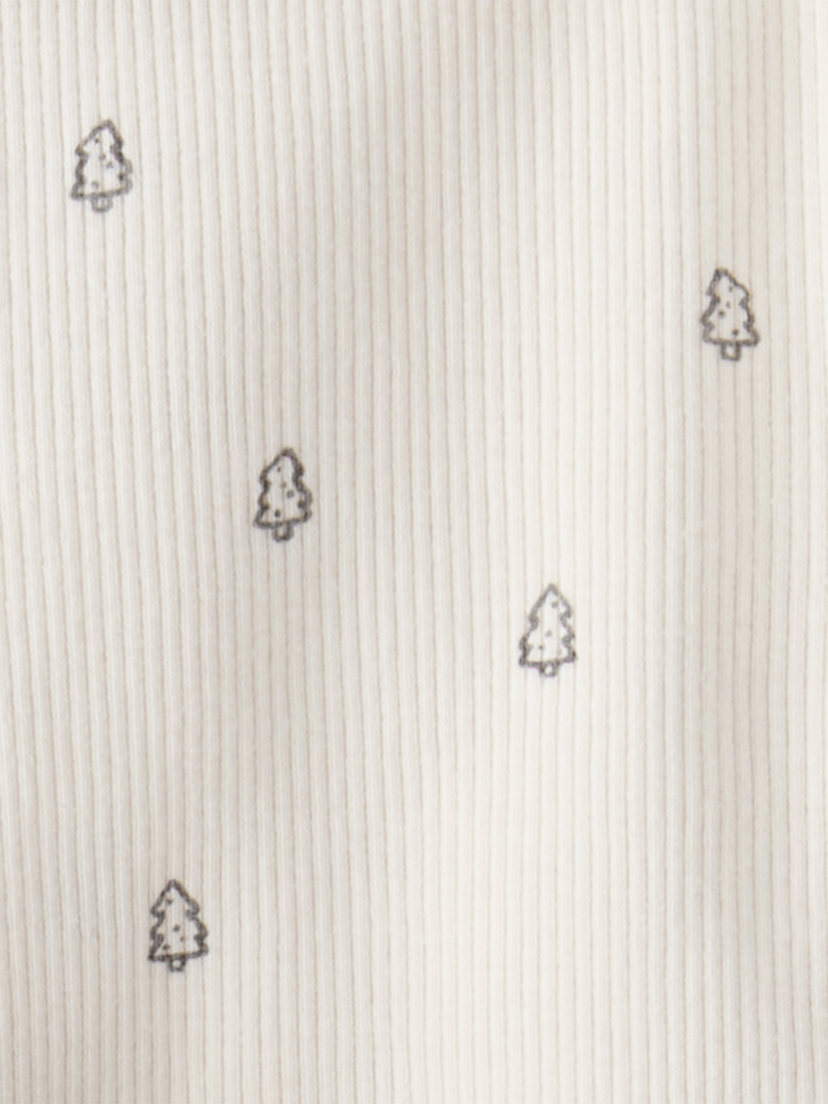 Baby 3-Piece Recycled Polyester Set