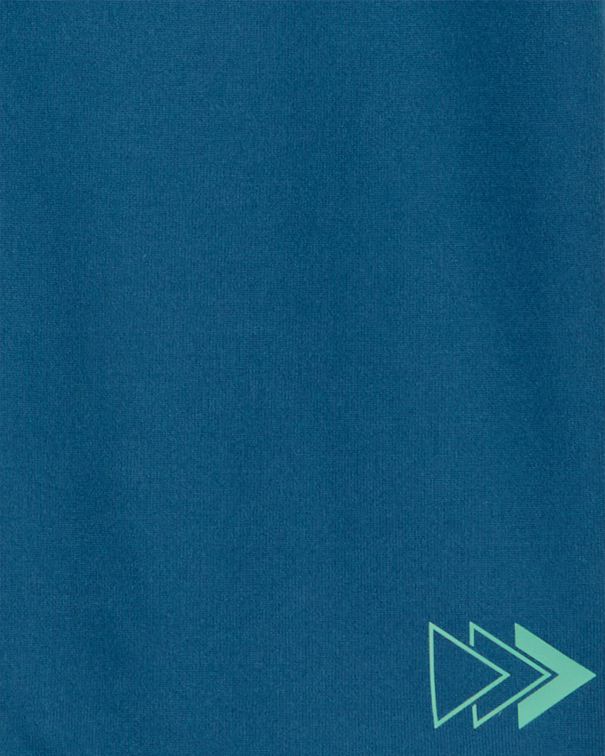 Kid Active Muscle Tank