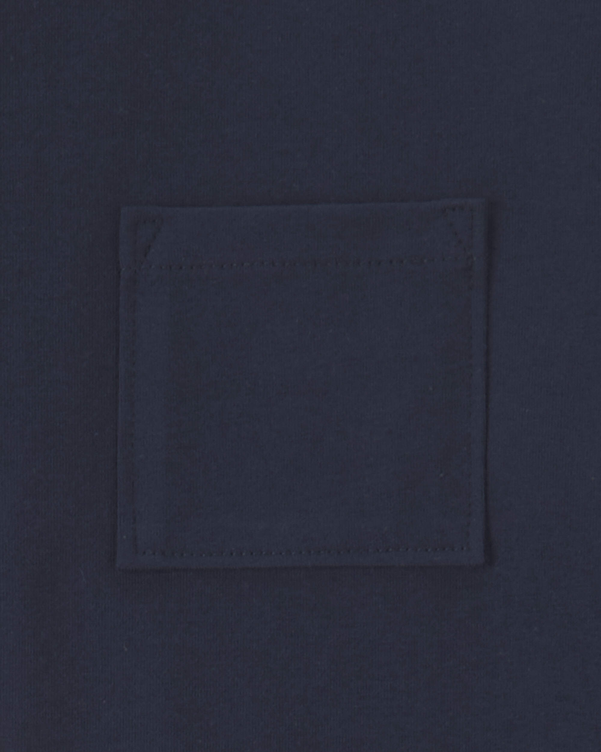 Boys 3-Pack Organic Cotton Tops
