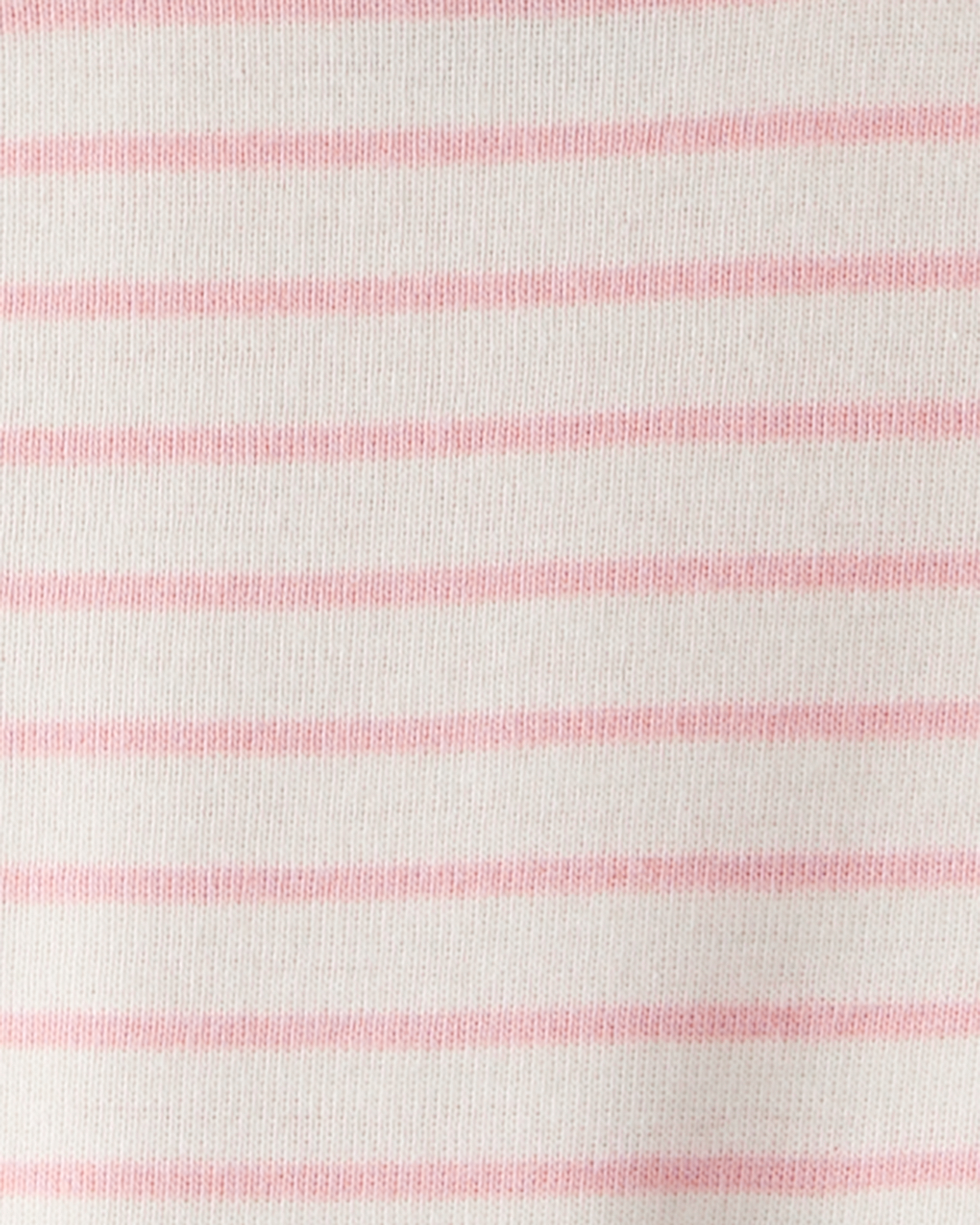 Baby Girl 5-Pack Swan Multipack Bodysuits - Purple/Blue