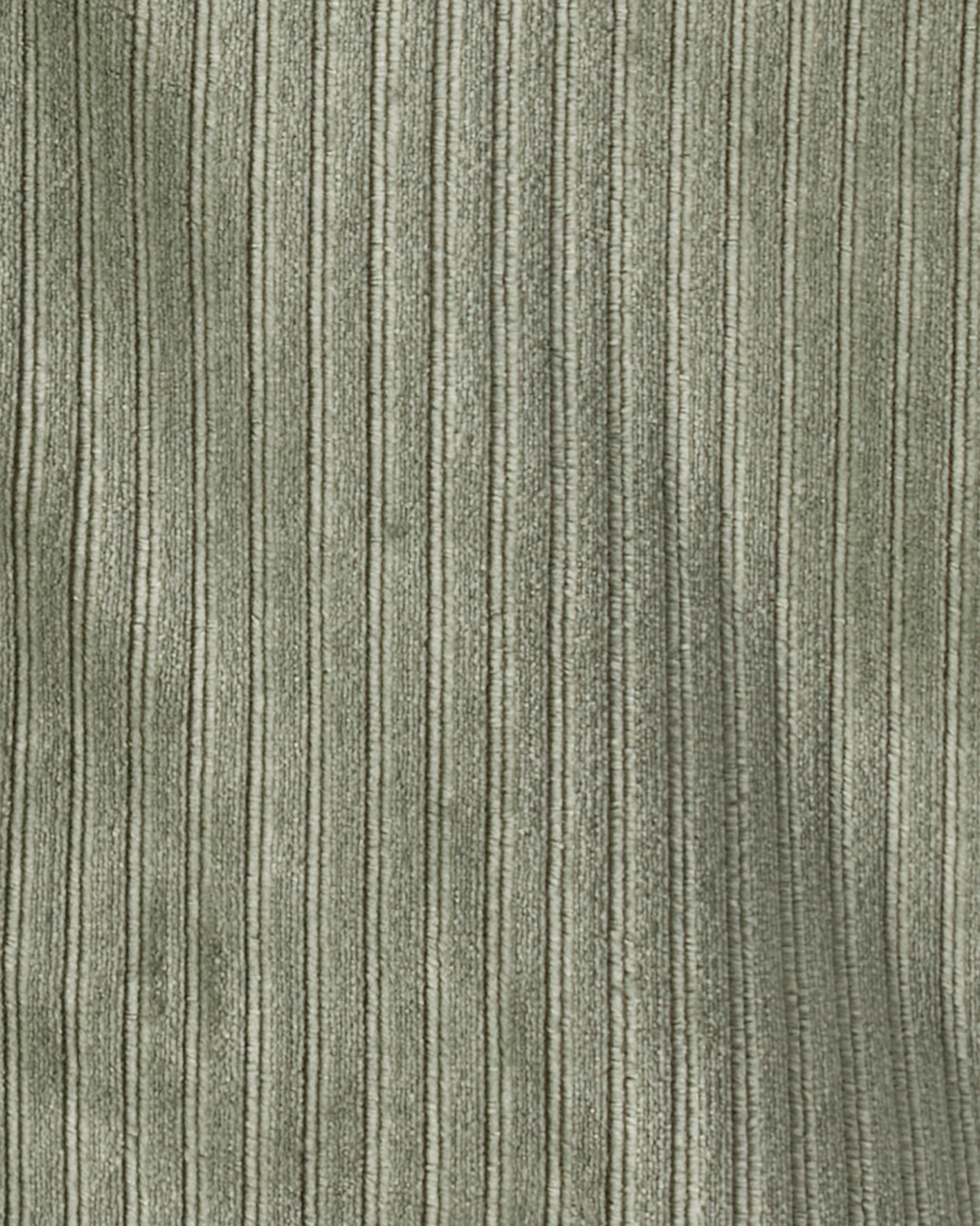 Baby Boy Recycled Velour Jacket