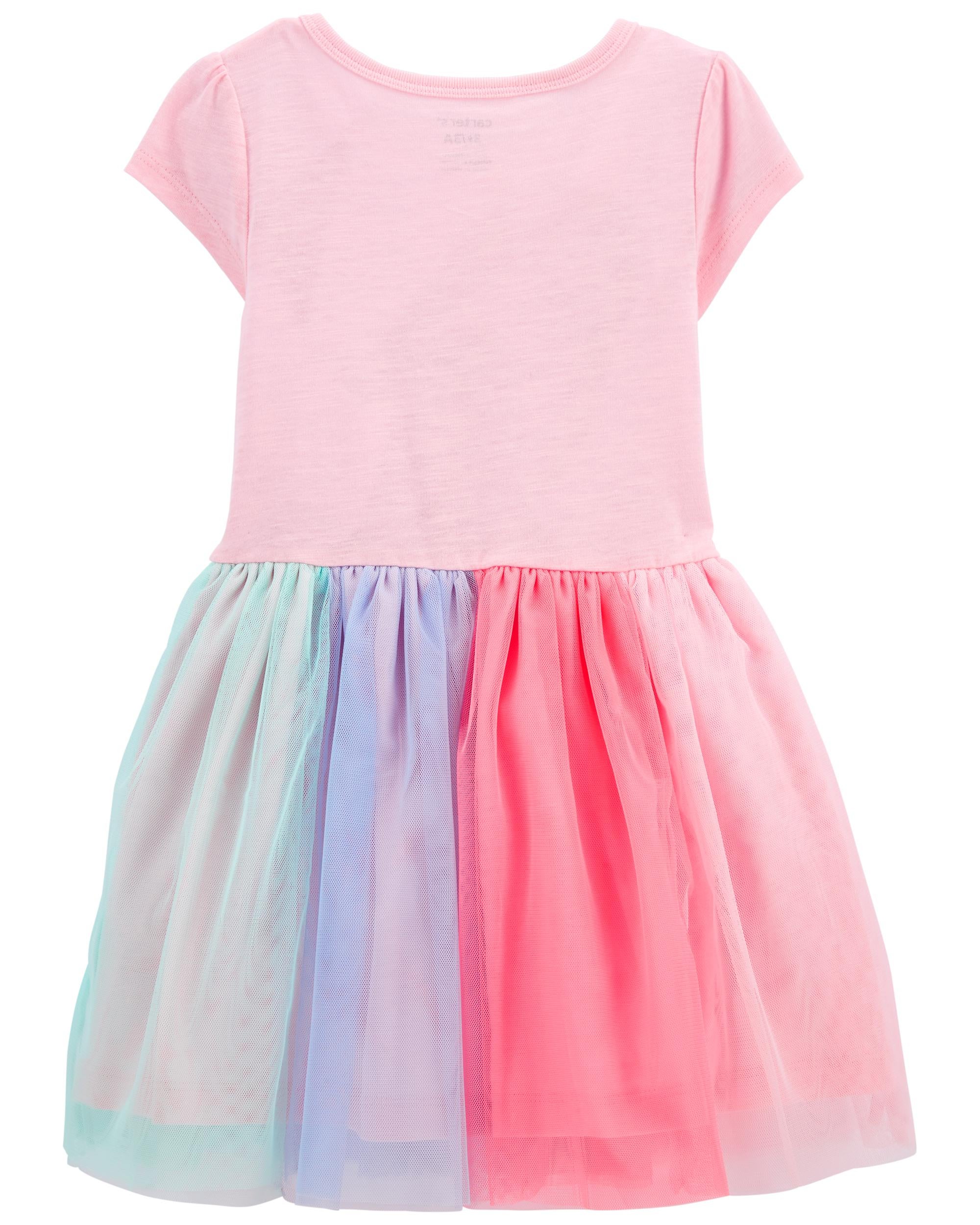 Tutu carters sales