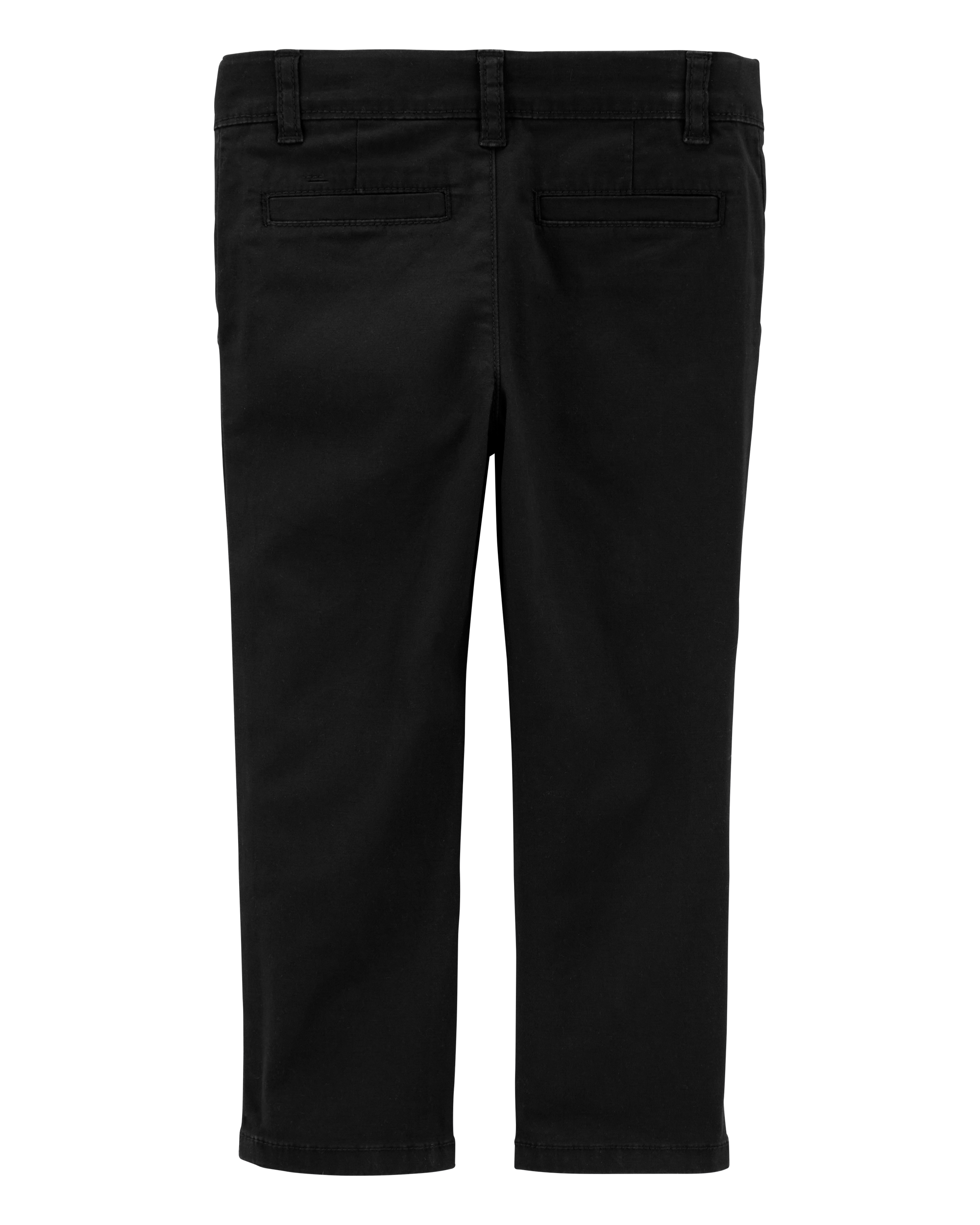 Infant black dress pants hot sale