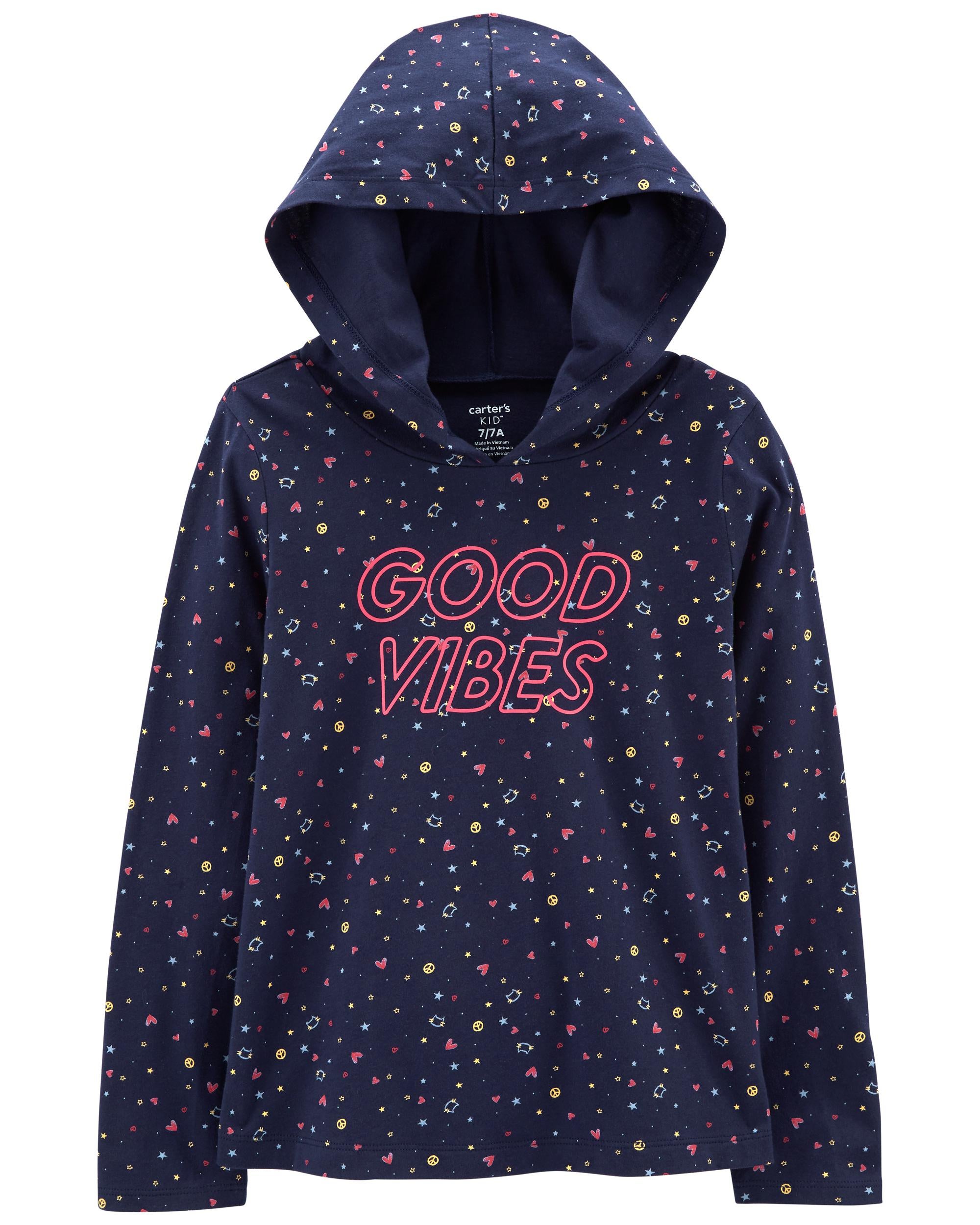 Jersey hoodie hot sale