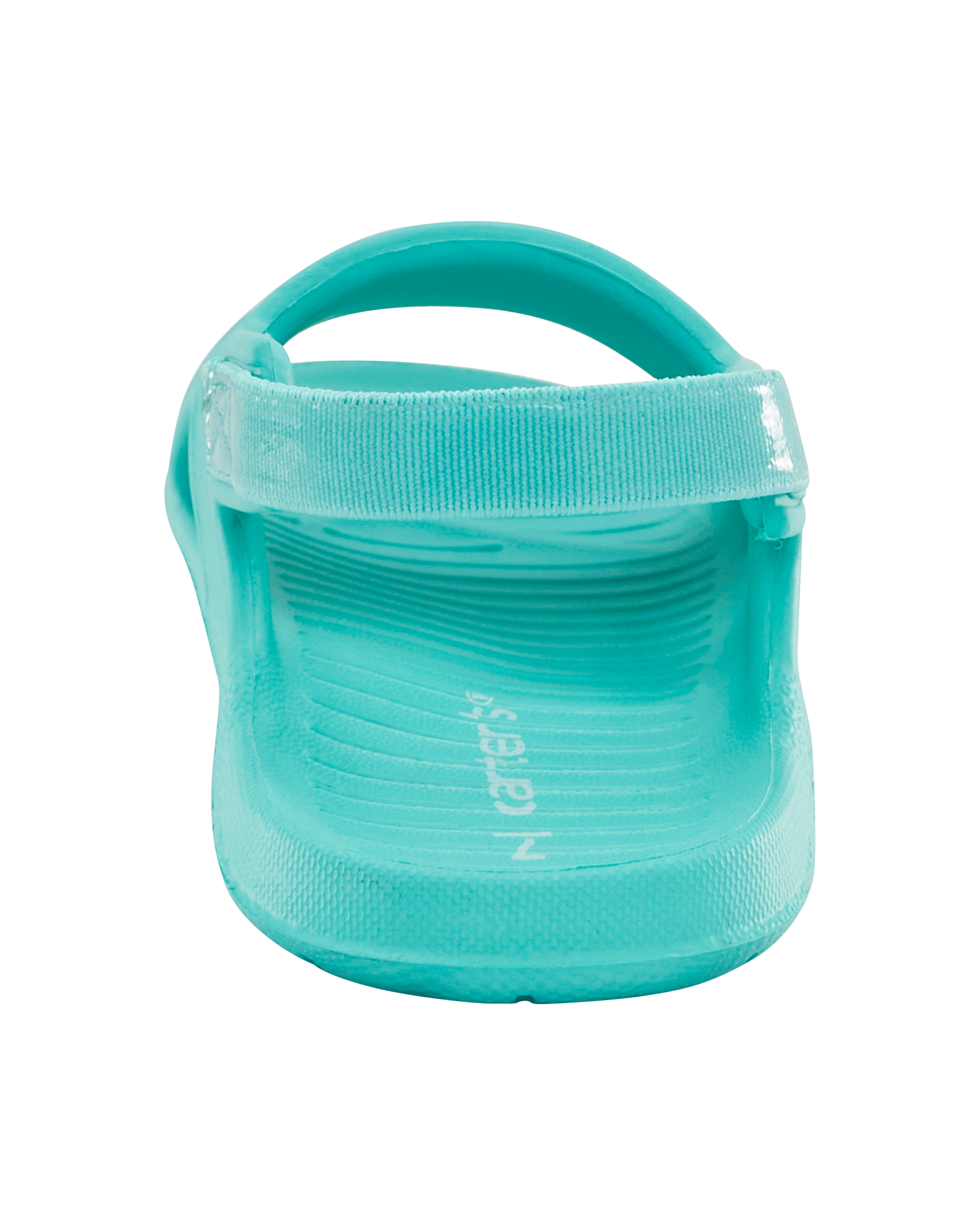 Toddler Water Shoe Sandals