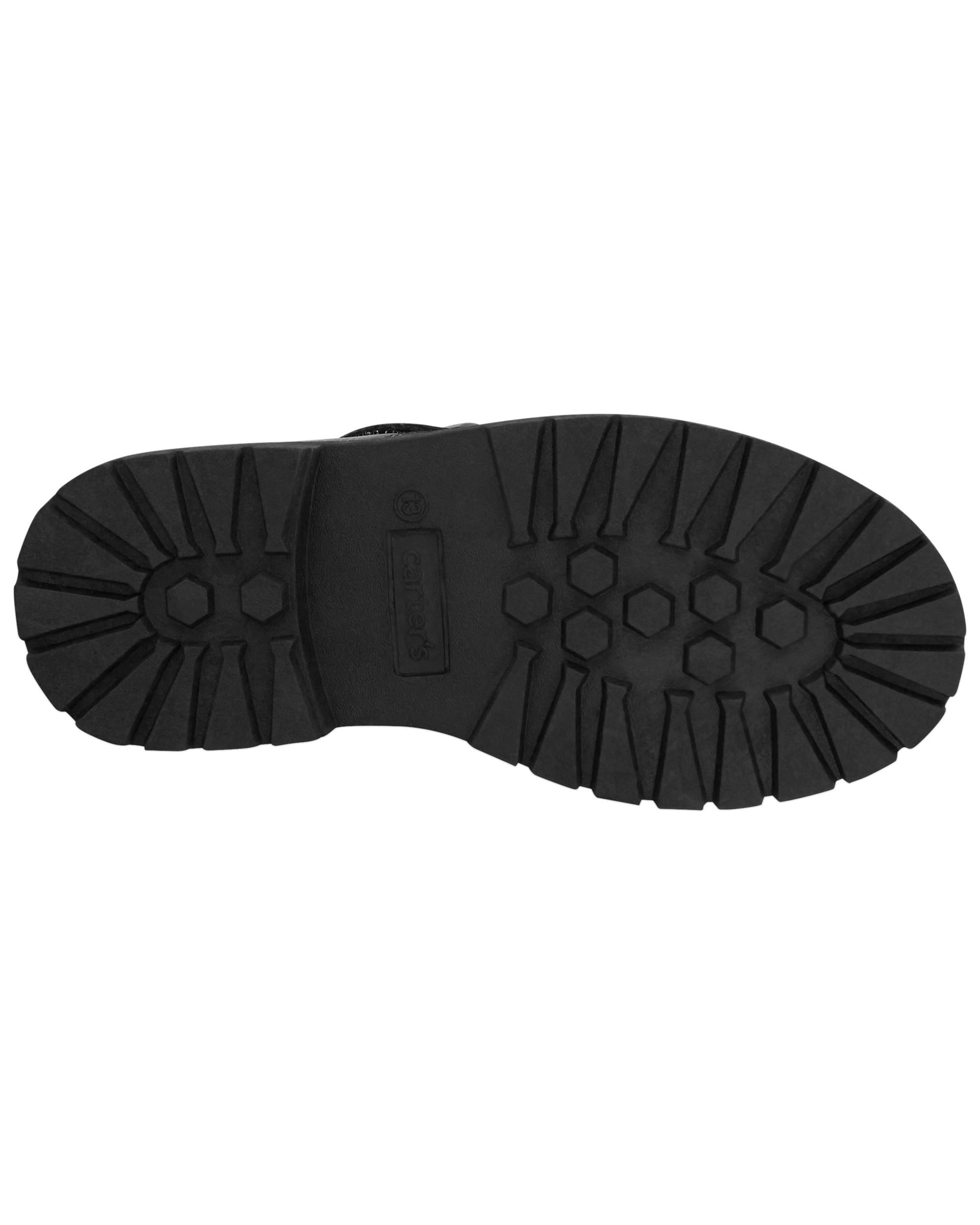 Carters Oshkosh Kid Buckle Boots Coquitlam Centre