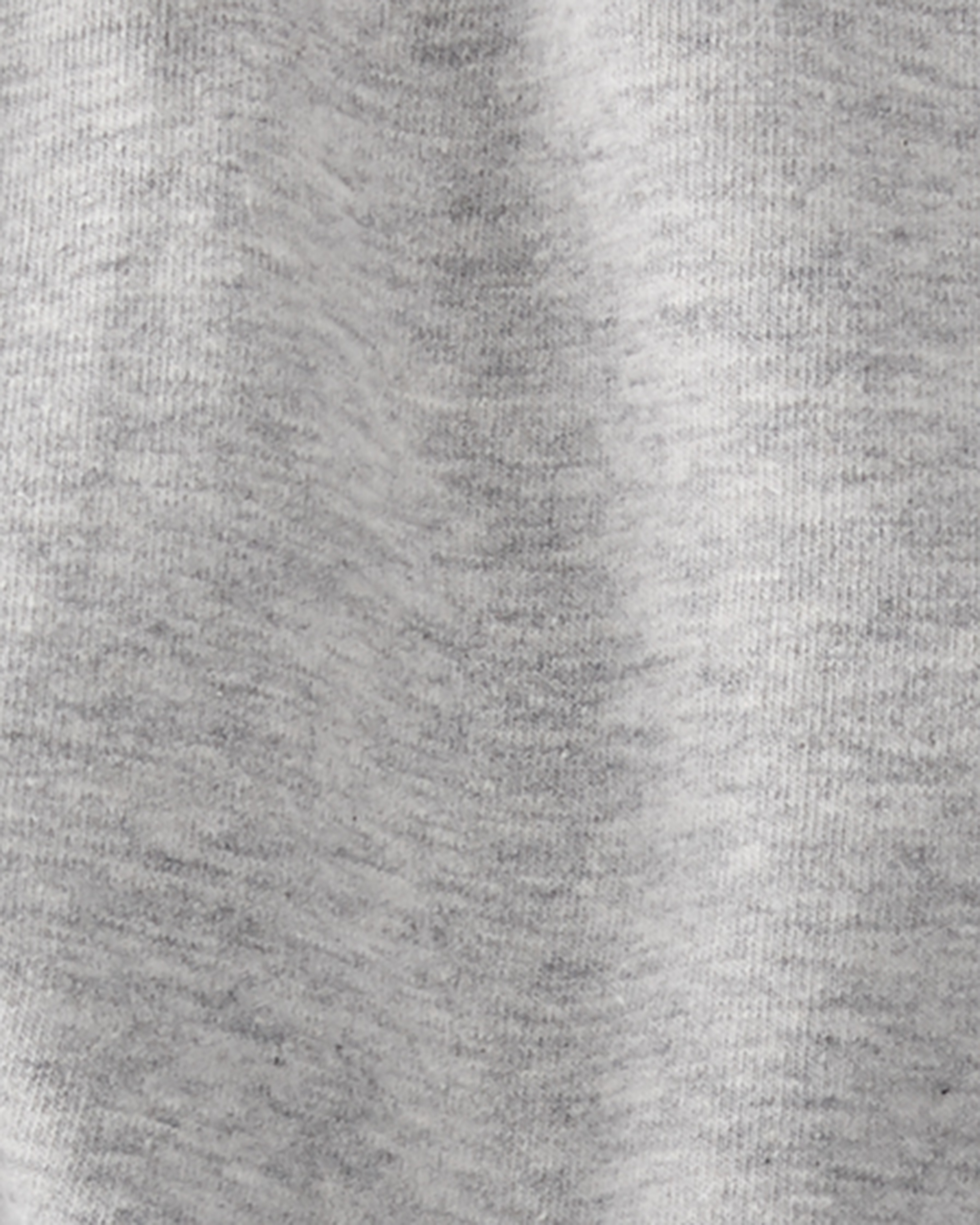 Baby 2-Pack Organic Cotton Sweatpants