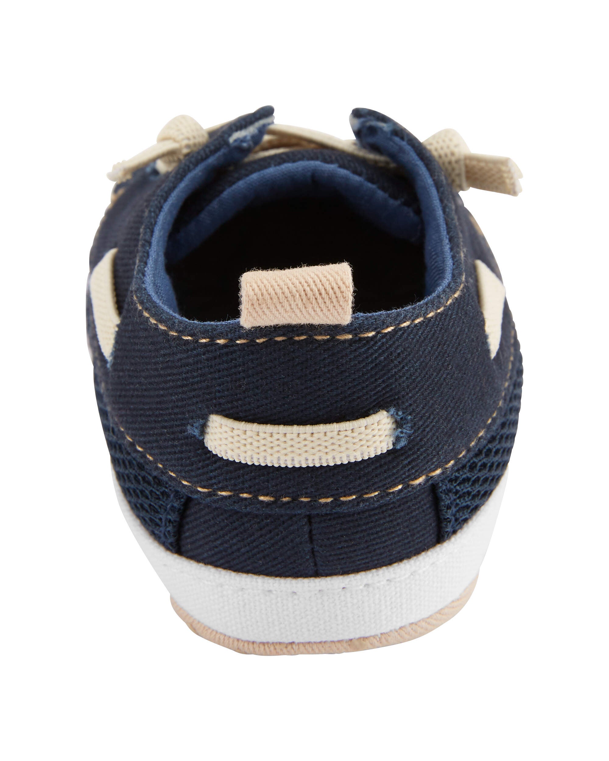 Oshkosh boat shoes outlet