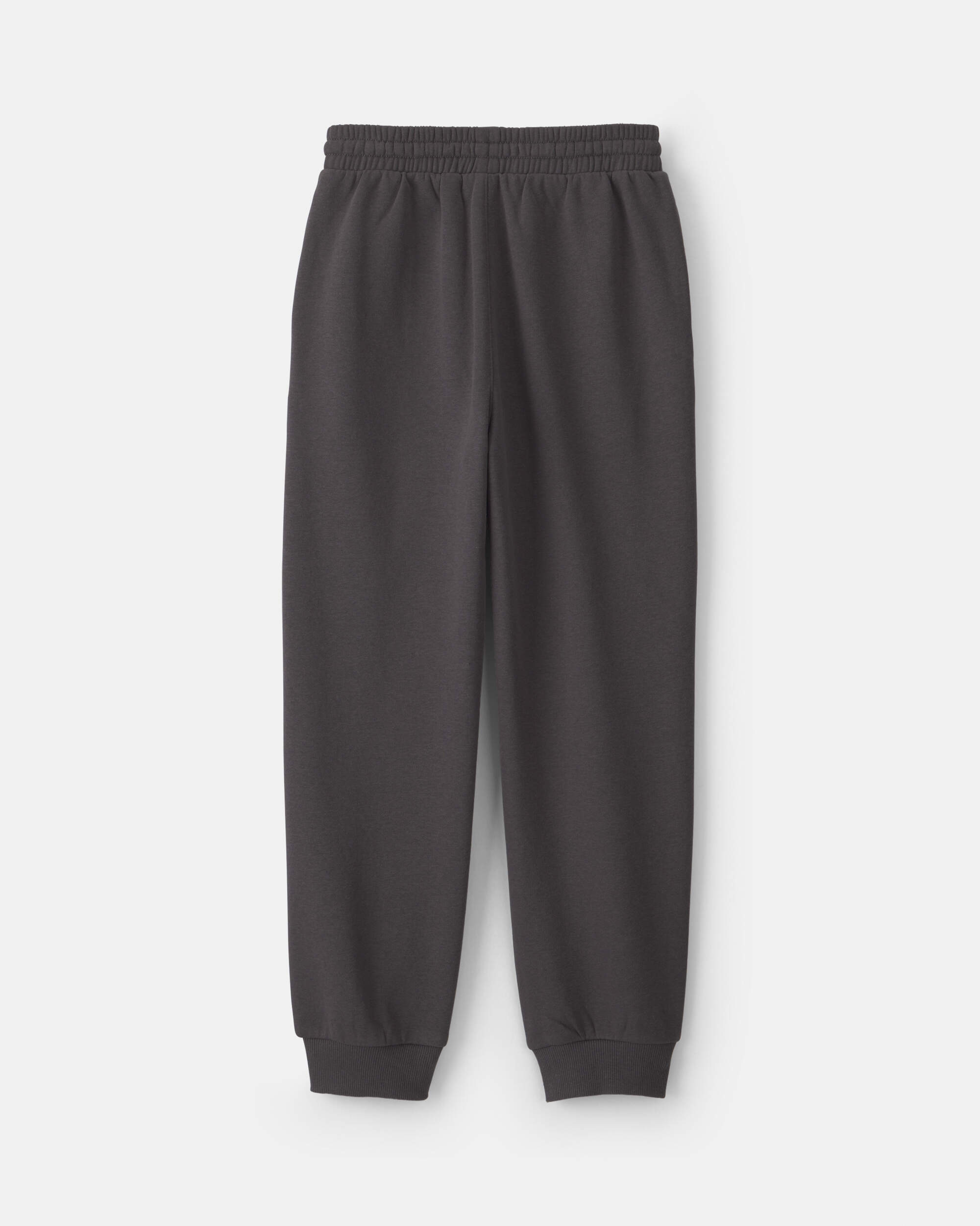 Boys Minecraft® Joggers - Black