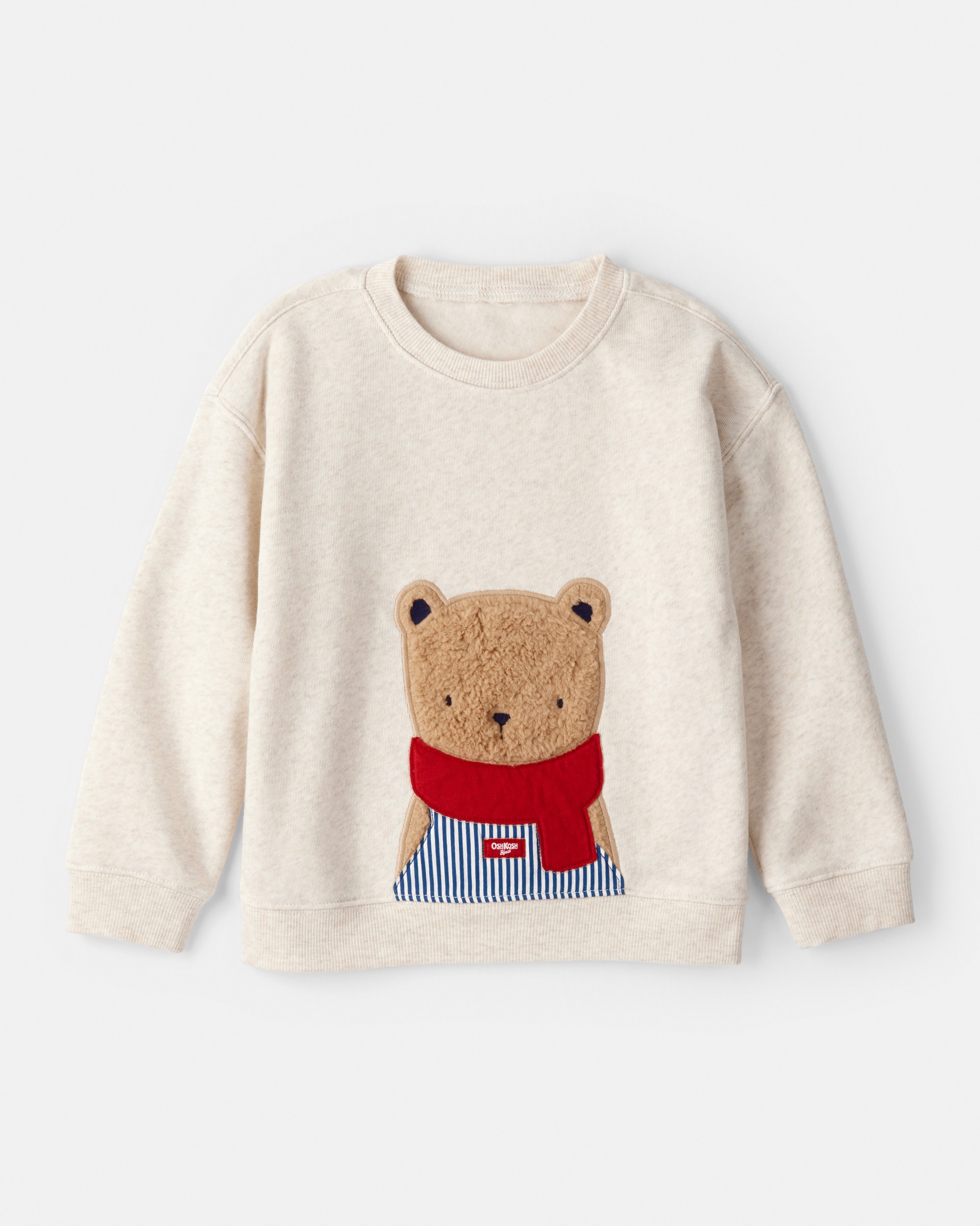 トップス Ans Dotsloevner /THECUTESTLONGSLEEVEEVER Ans Dotsloevner – Page 2 – pierce.ice.dalnum.50918