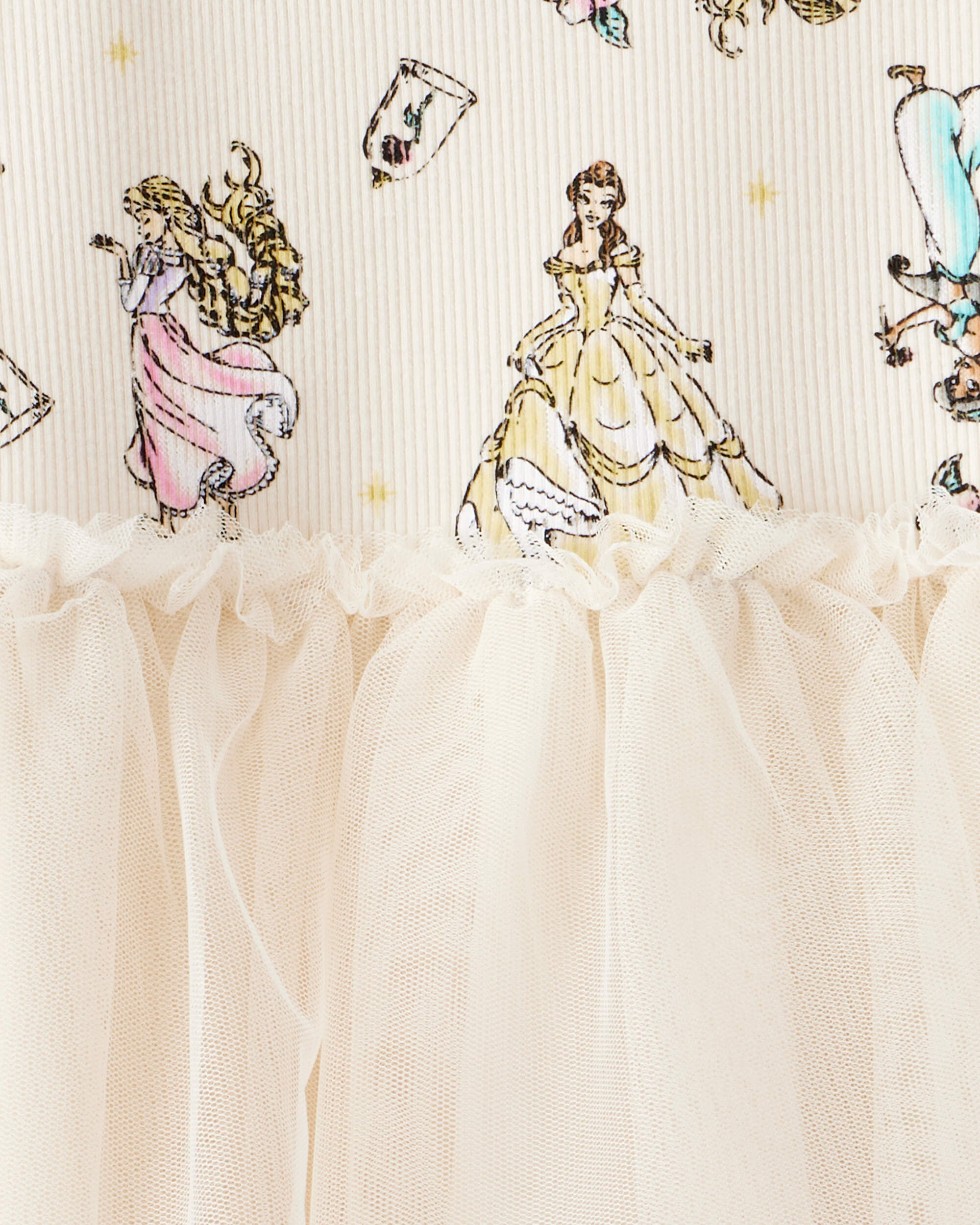 disney princess dress canada Buy Pink Disney Princess Mesh Party Dress (3mths-7yrs) from Next Canada