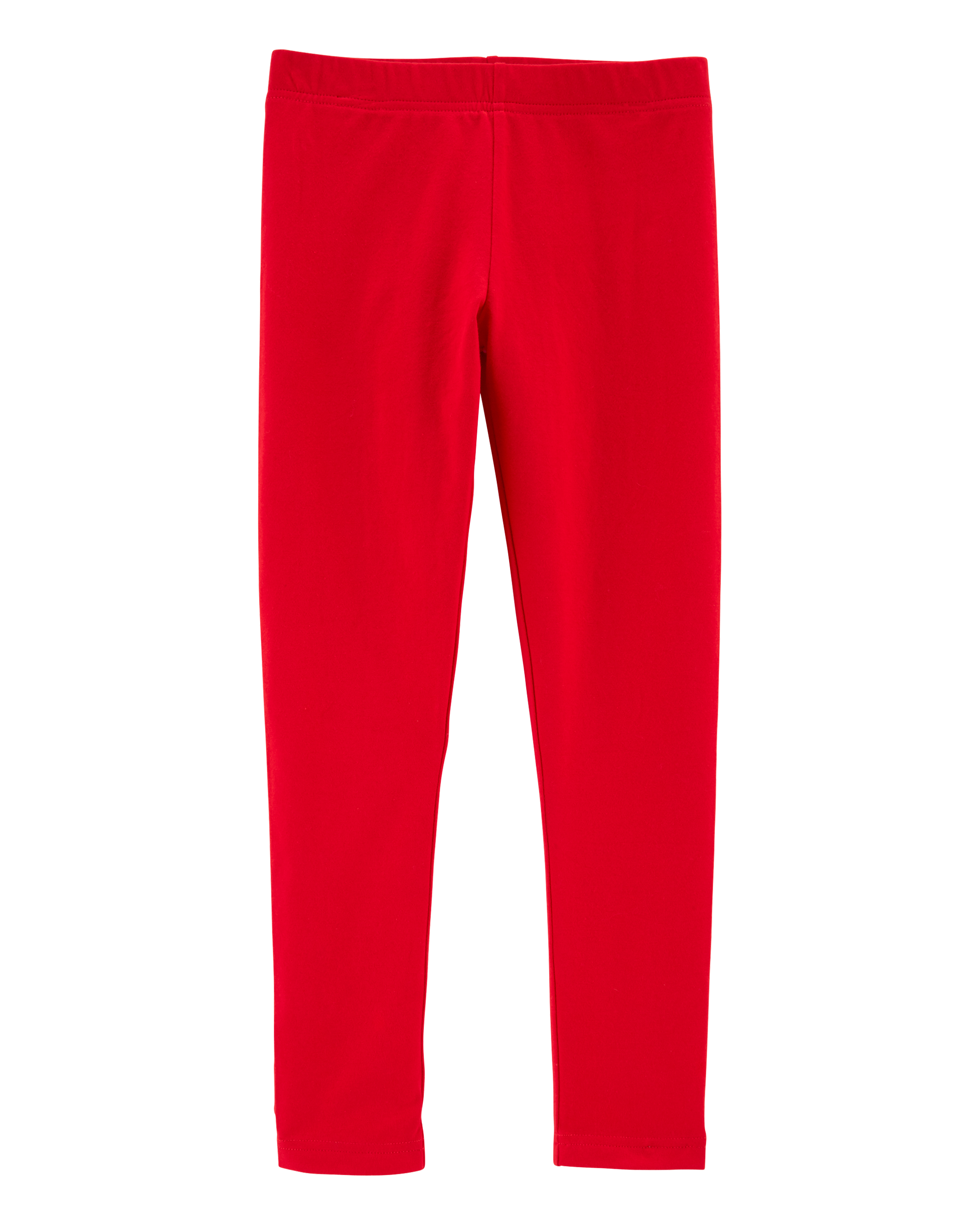 Kid Stretch Leggings