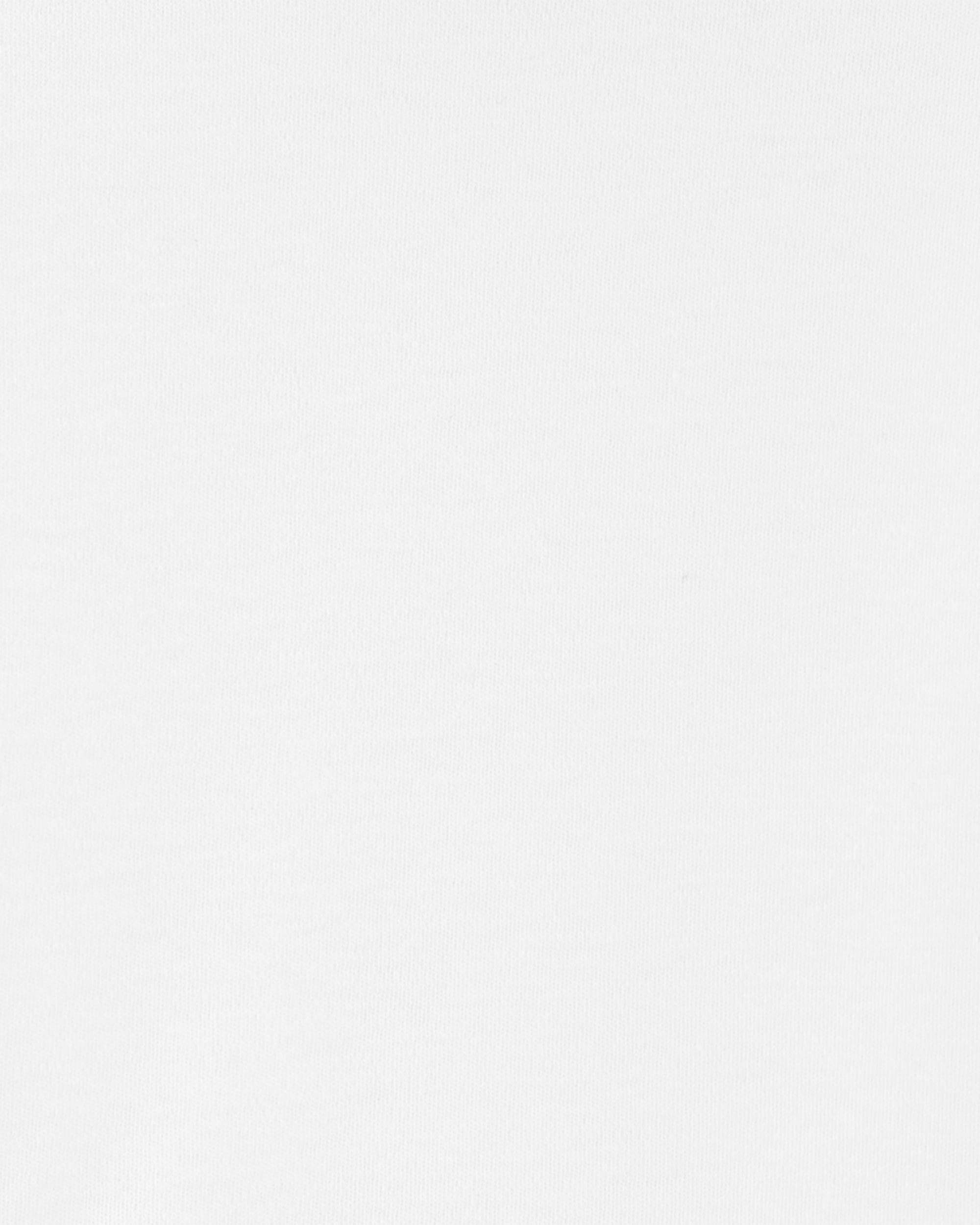 Baby Turtleneck Bodysuit