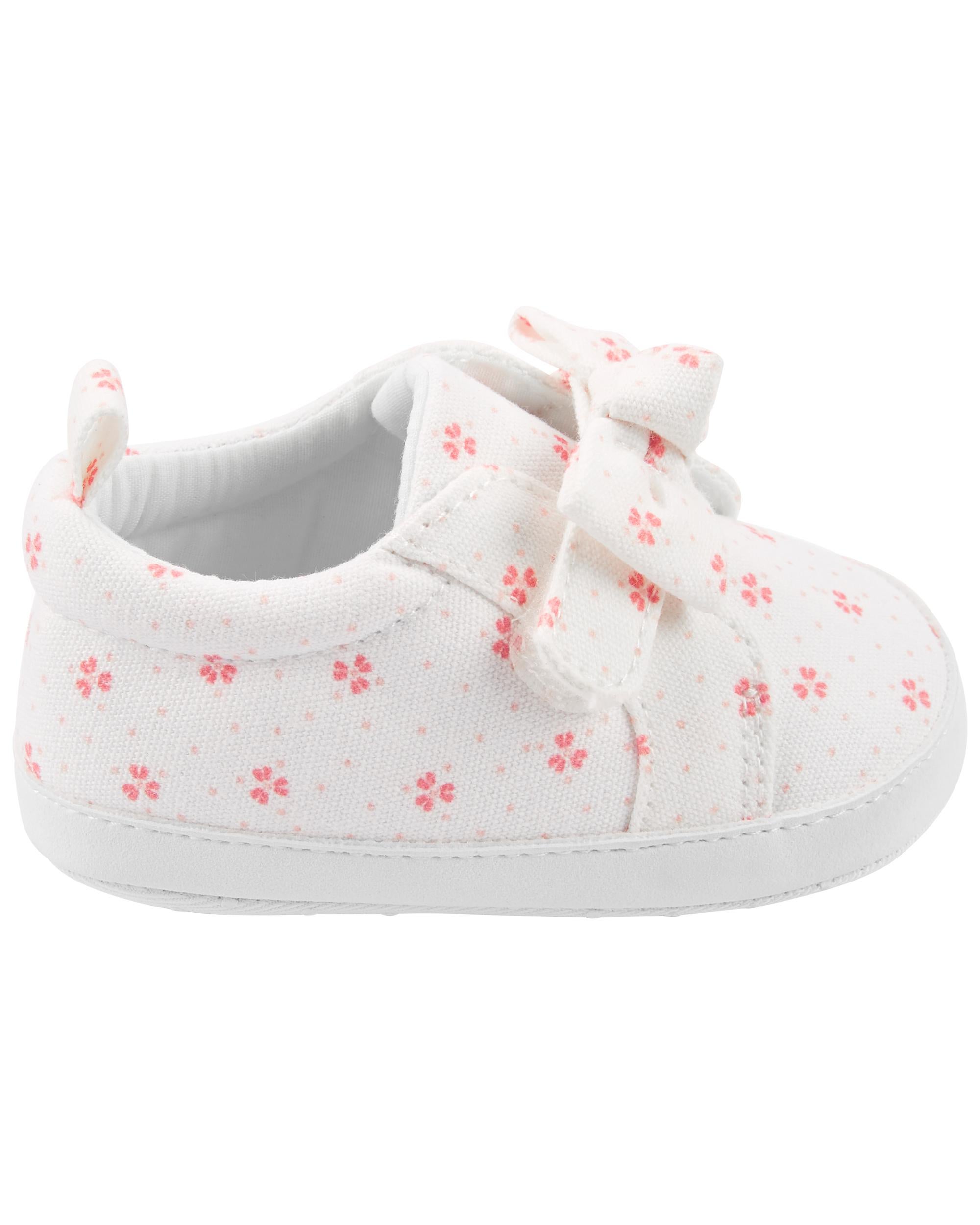 Carters buy one get one free shoes deals