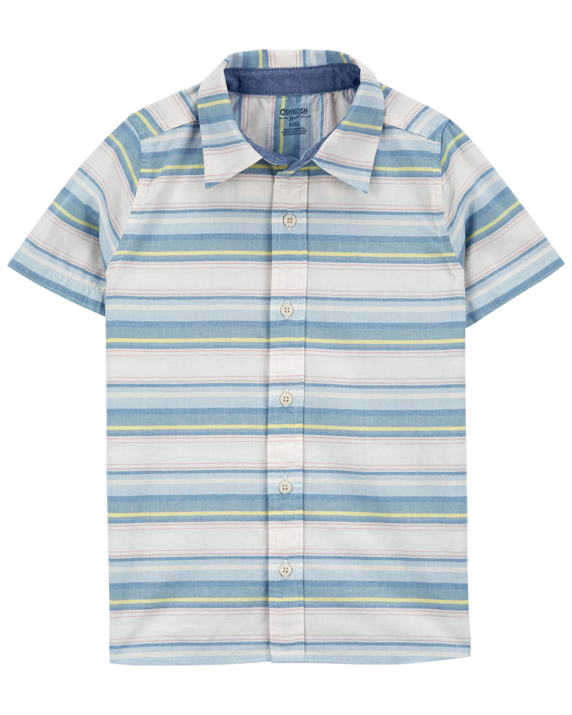 Chemise Grande Taille Pêche Chemise Columbia Slack Tide - Protection UPF50 - Taille Grande Et Longue Chemise Homme Columbia