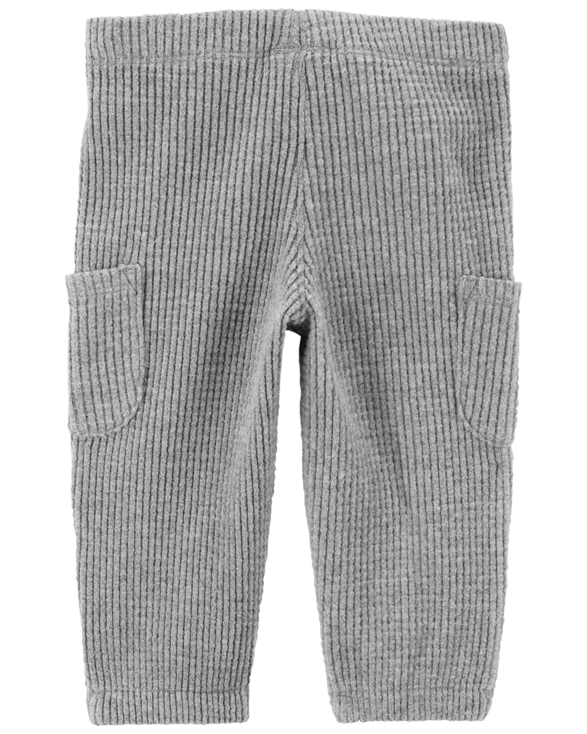 Baby thermal pants shop