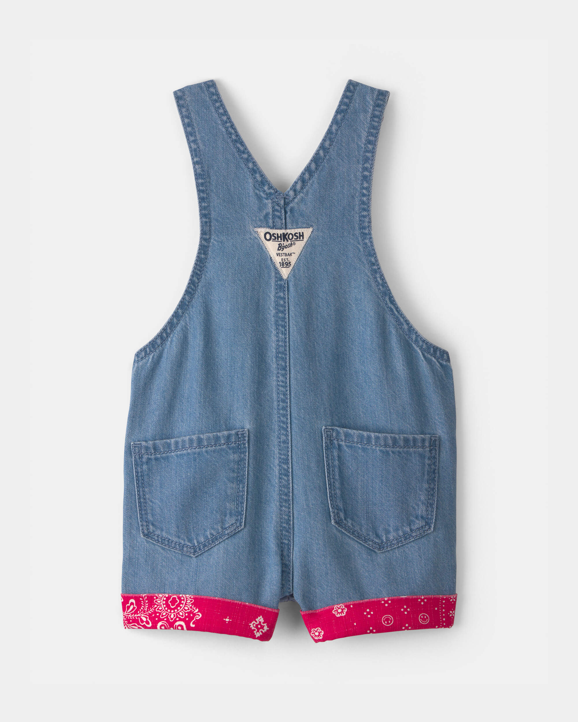 美品gypsohila GPKW-605 Baby Blouson GPKW-605 Baby Blouson | gypsohila
