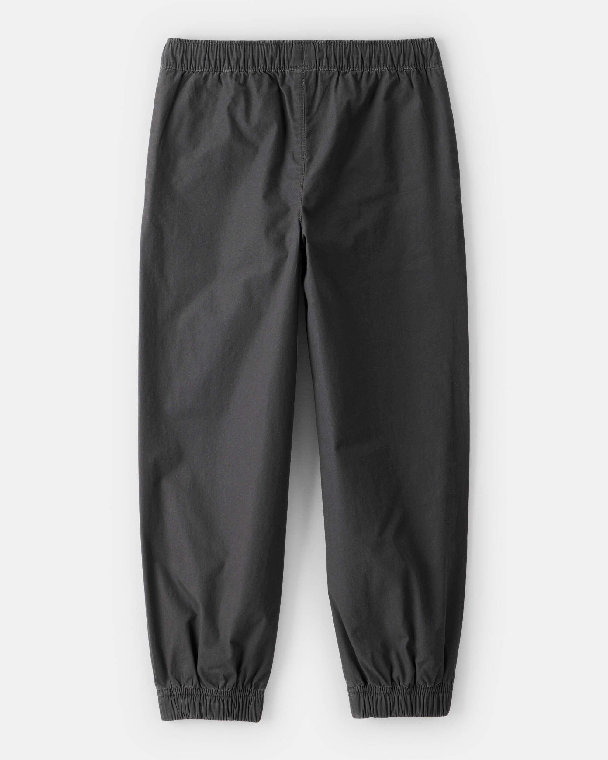 Boys Joggers - Grey