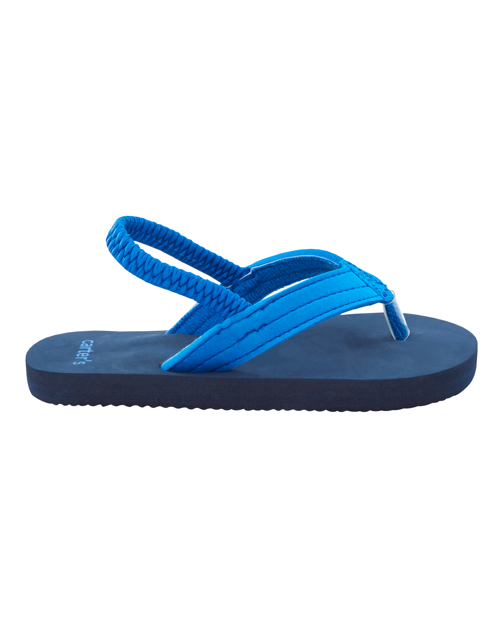 Flip Flops