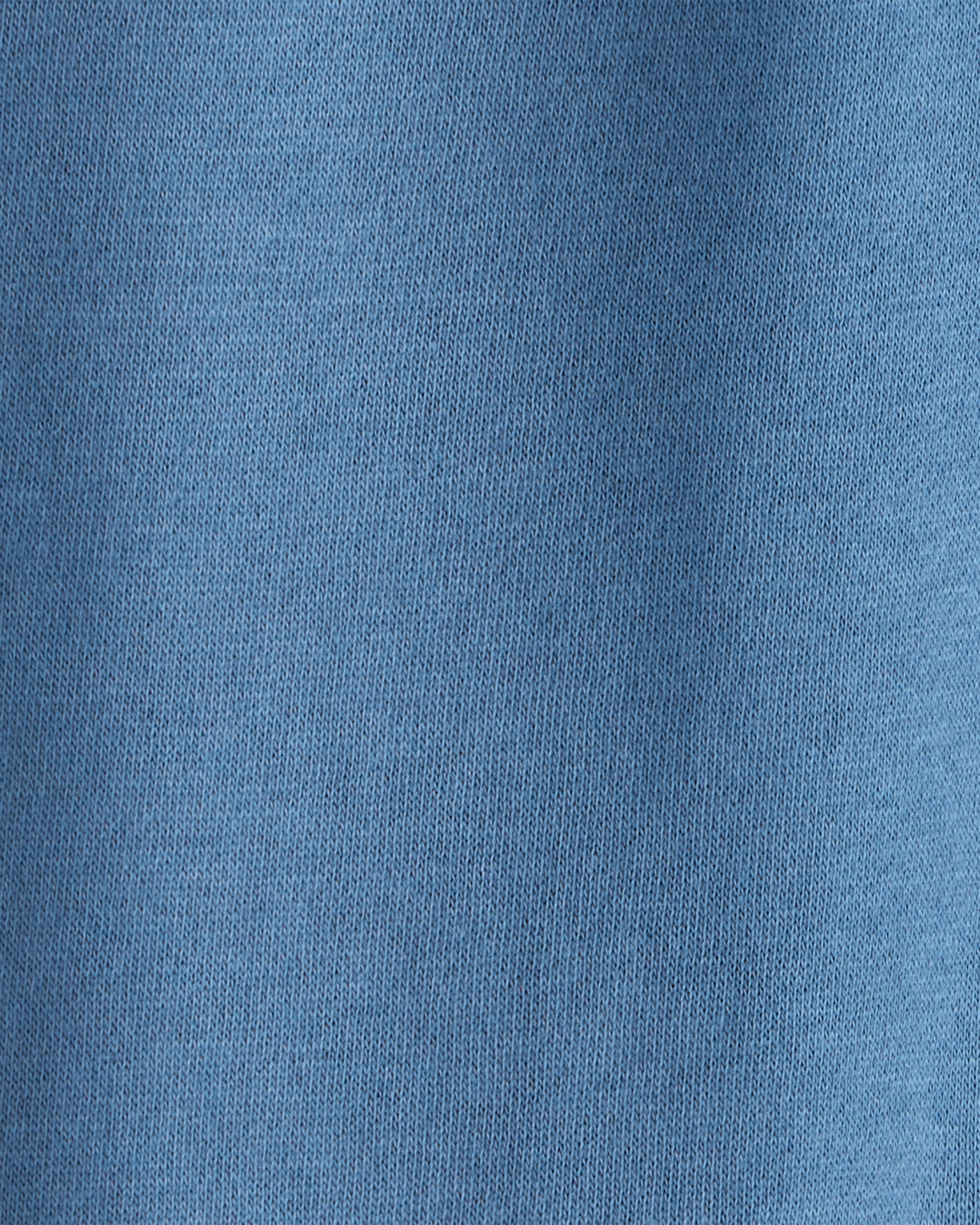 Toddler Boy DayDream Fleece Joggers - Blue