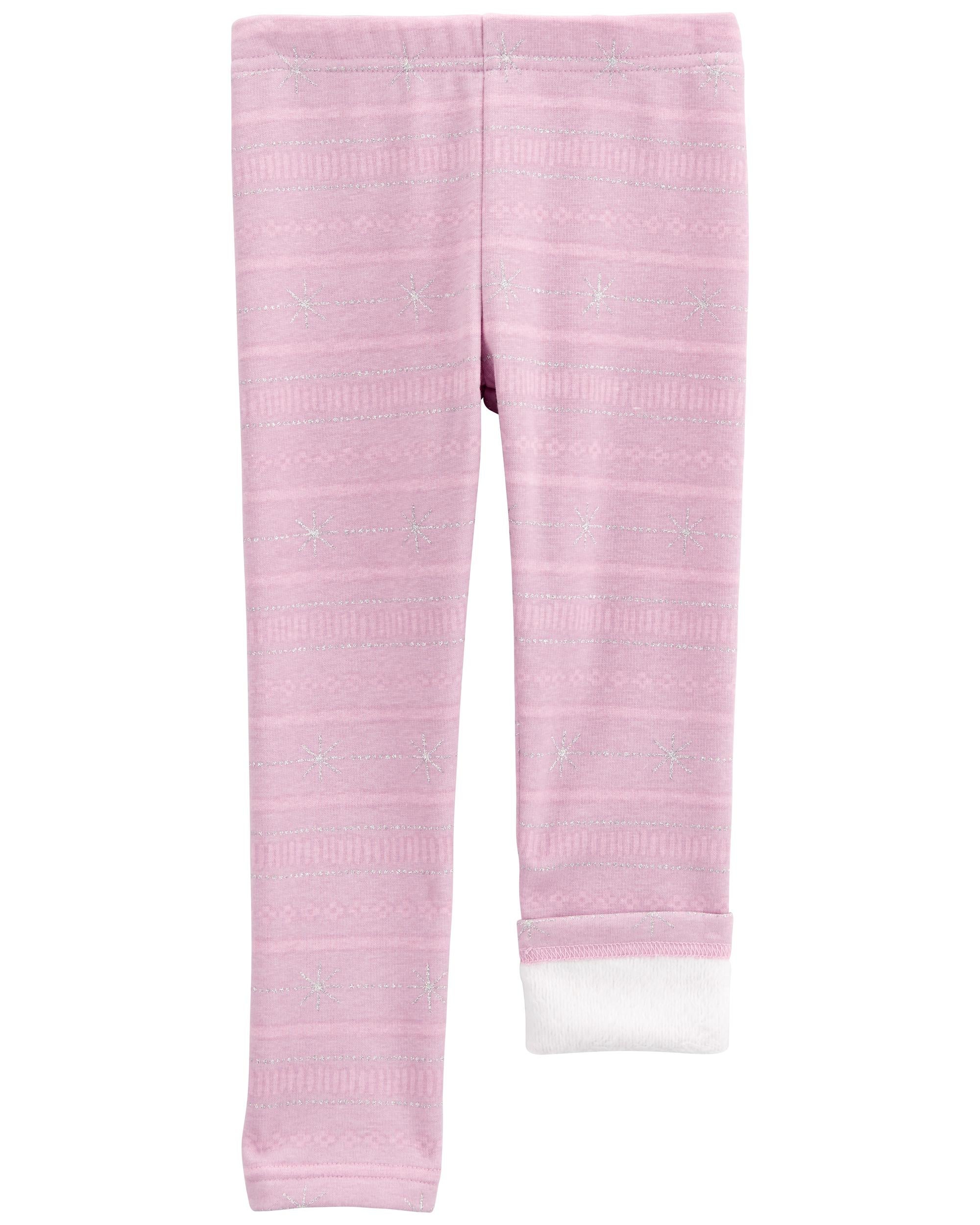 Donut leggings toddler shop