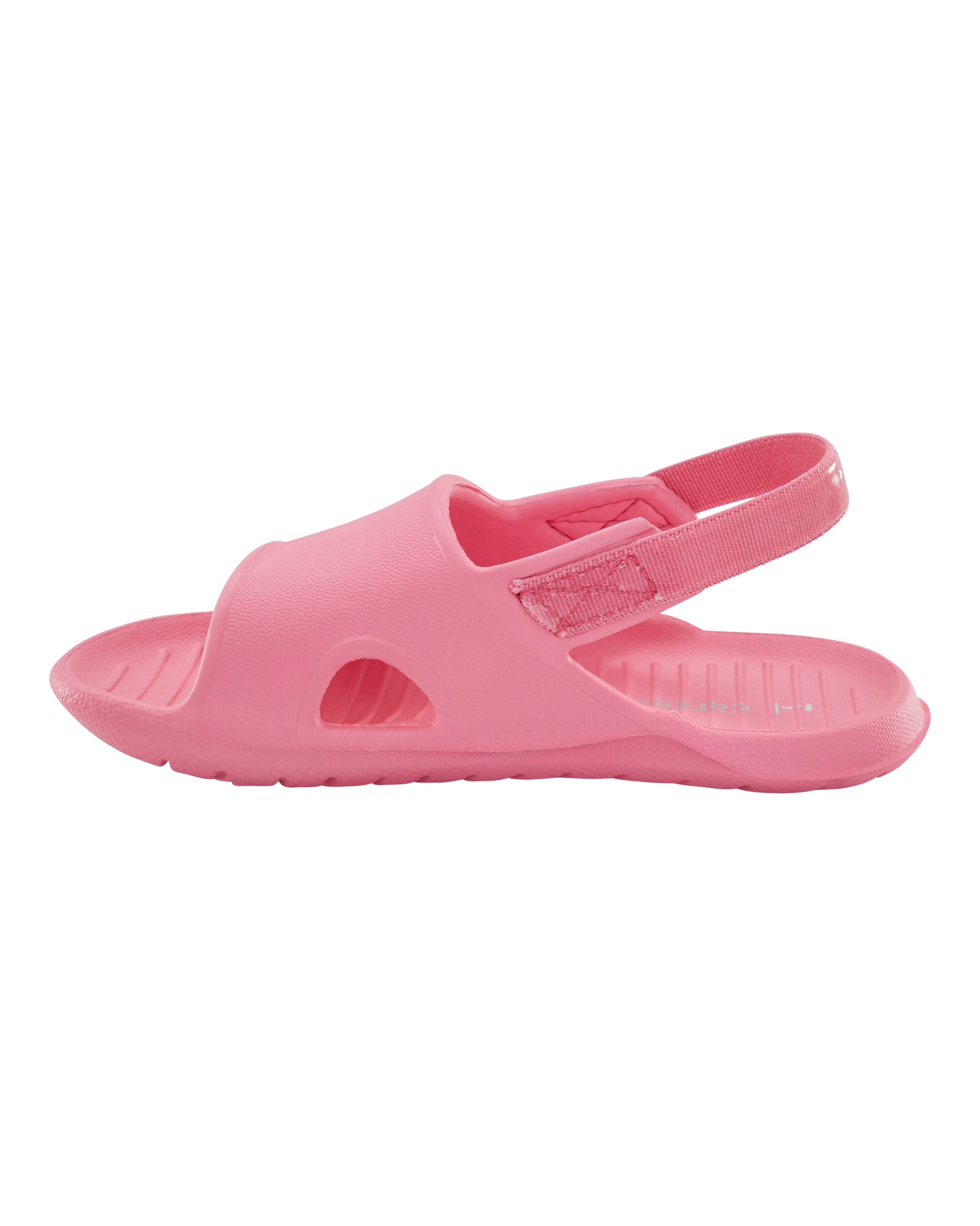 Toddler Girl Water Shoe Sandals