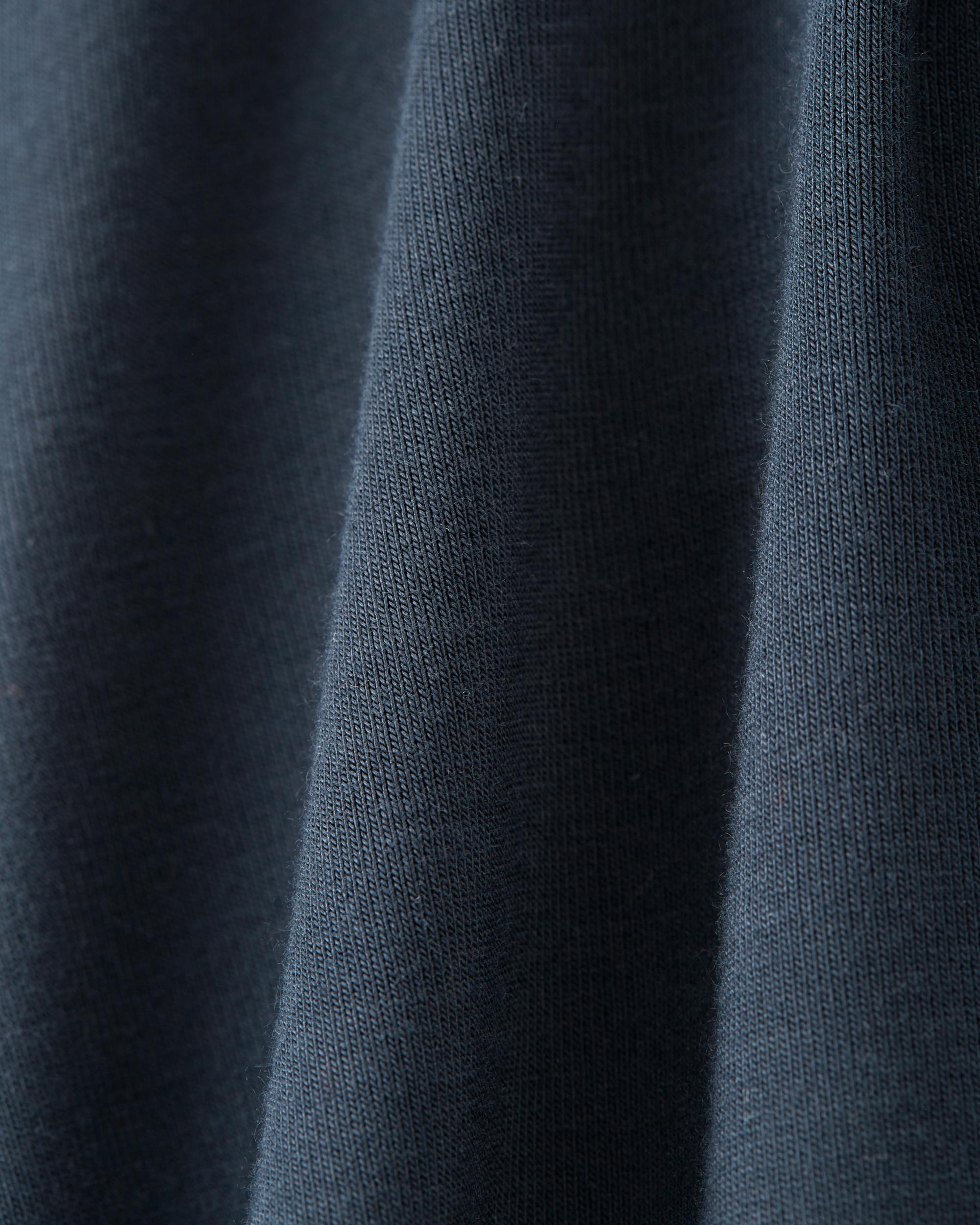 Baby 3-Piece PurelySoft Outfit