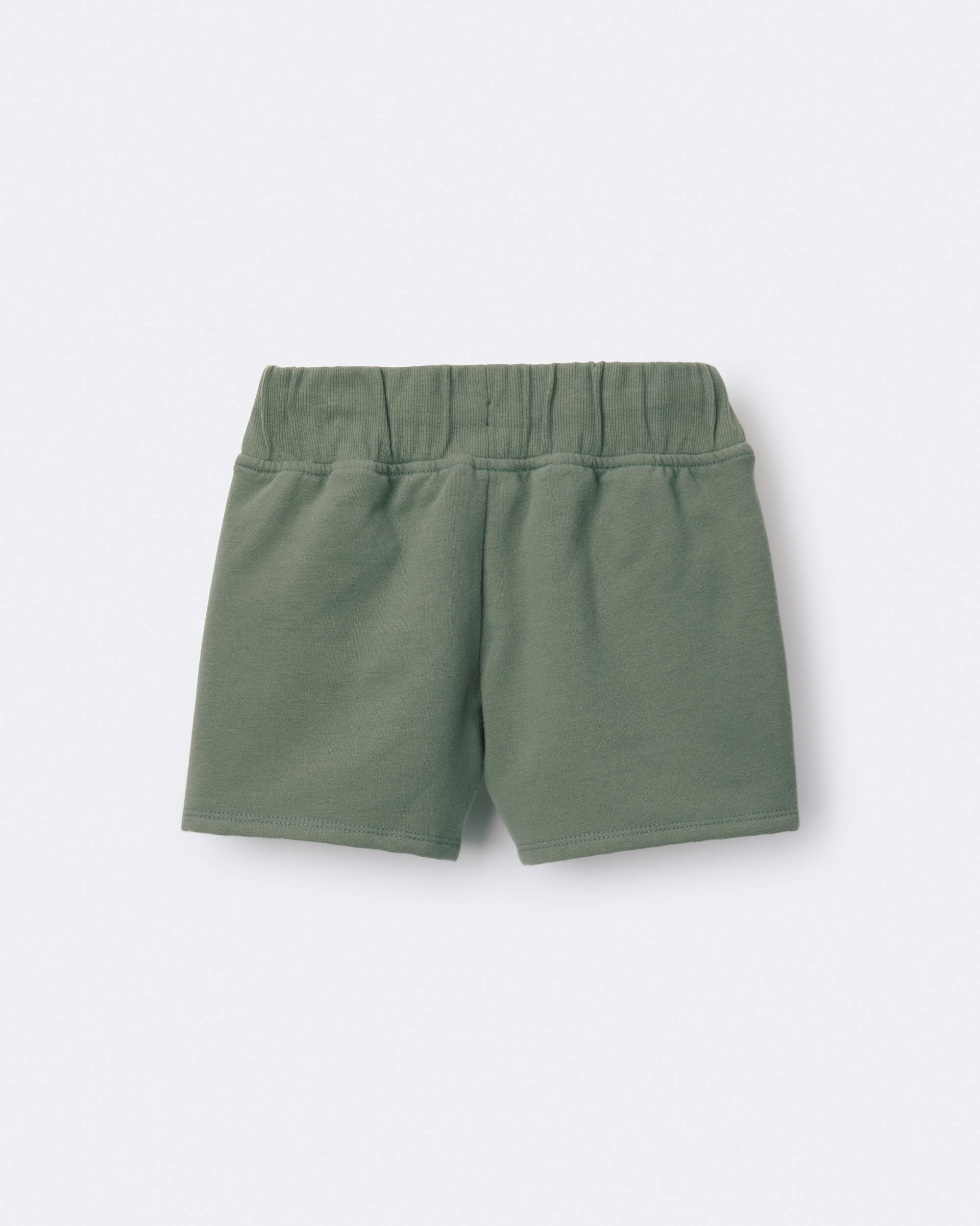 Toddler City Park™ Short - Sage