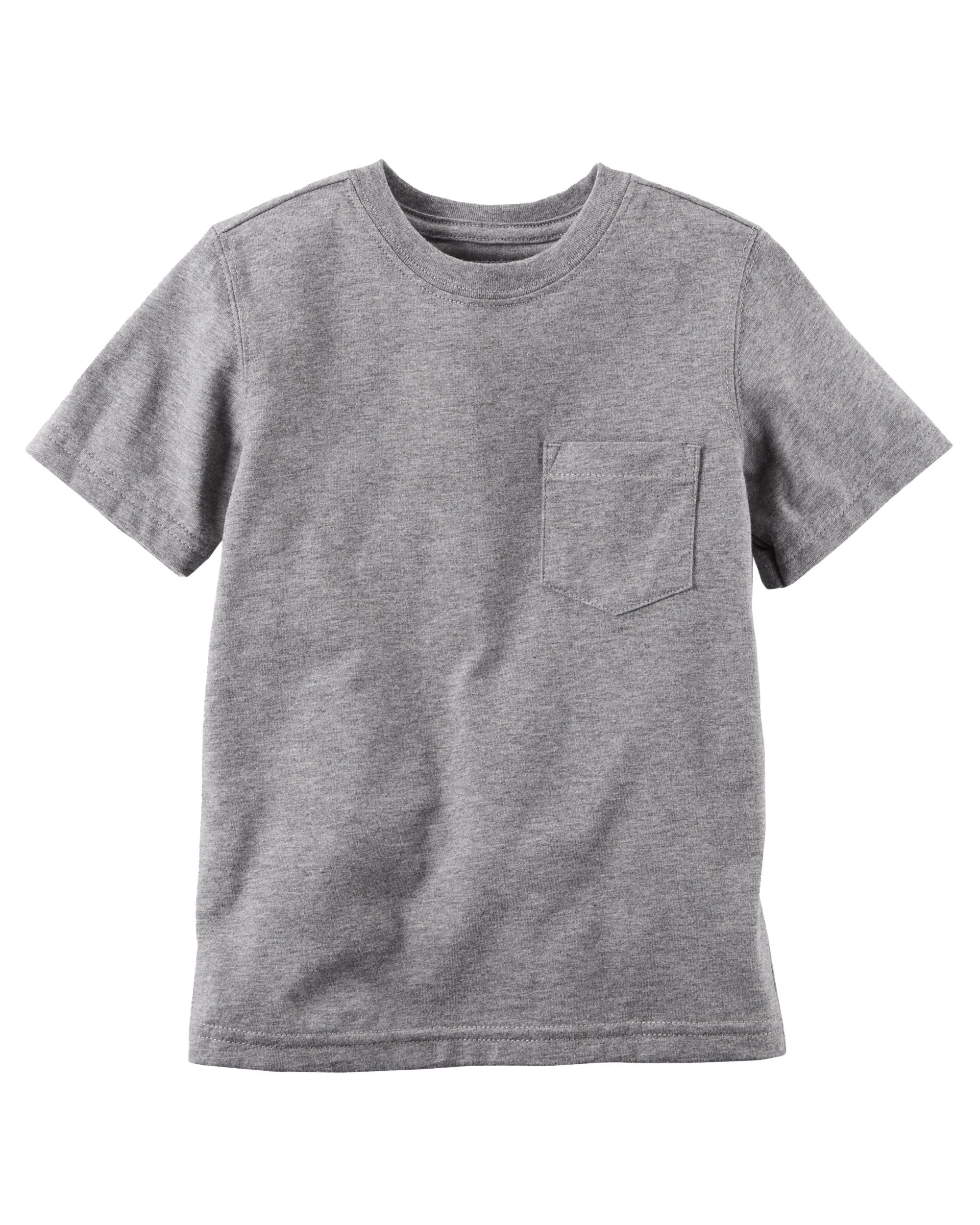 Baby Basic Tee