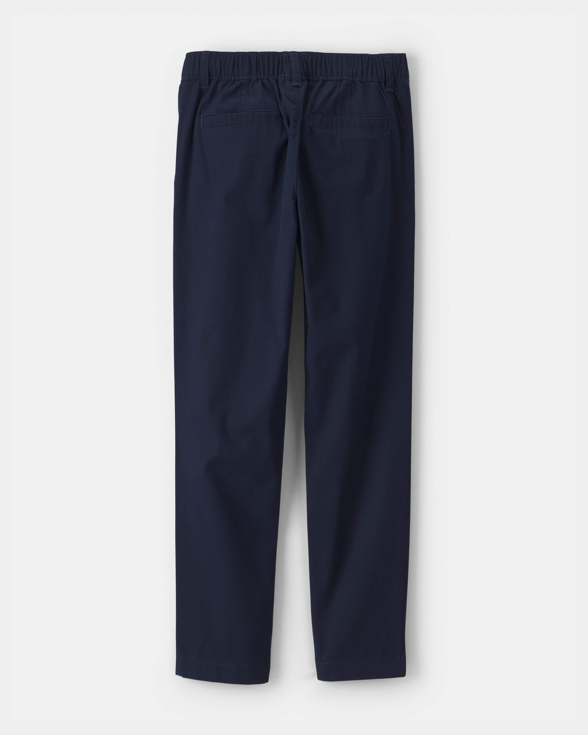 パンツ Sorm'86 GIRLS UNIFORM pants SM Girls Skinny Uniform Pants - Navy | Carter's Oshkosh Canada