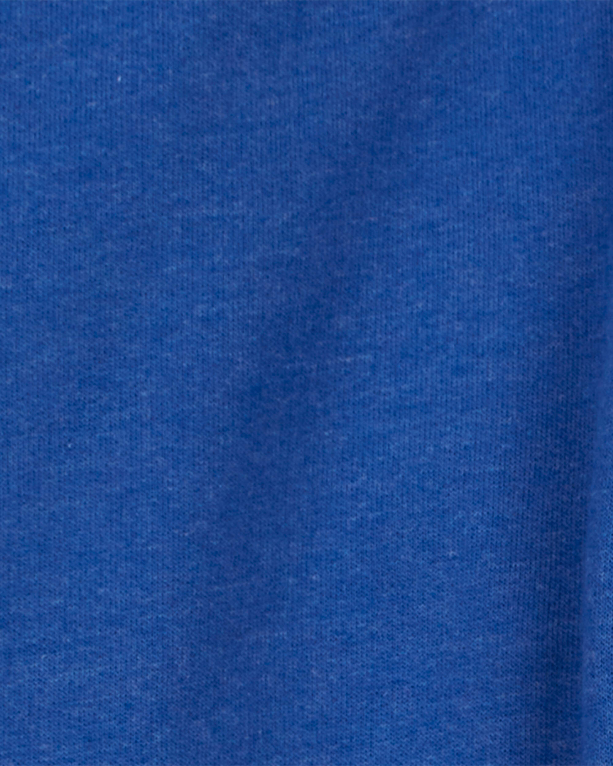 Baby Fleece OshKosh Logo Pull-On Joggers