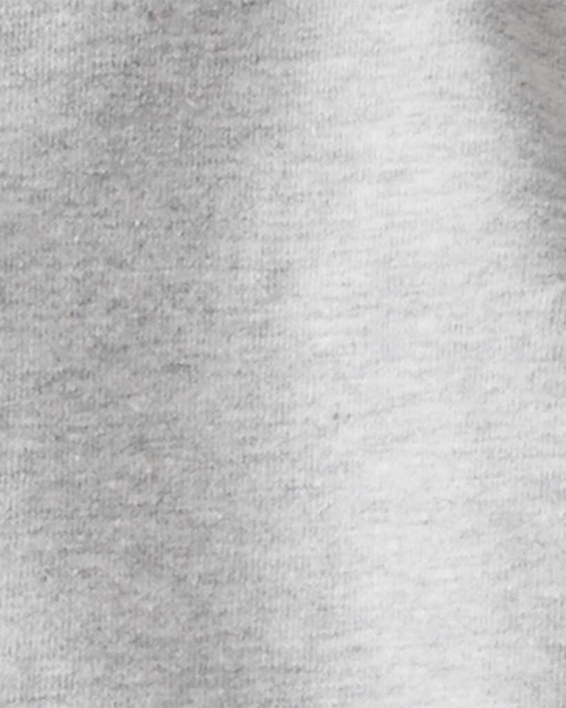 Baby 3-Pack Organic Cotton T-Shirts