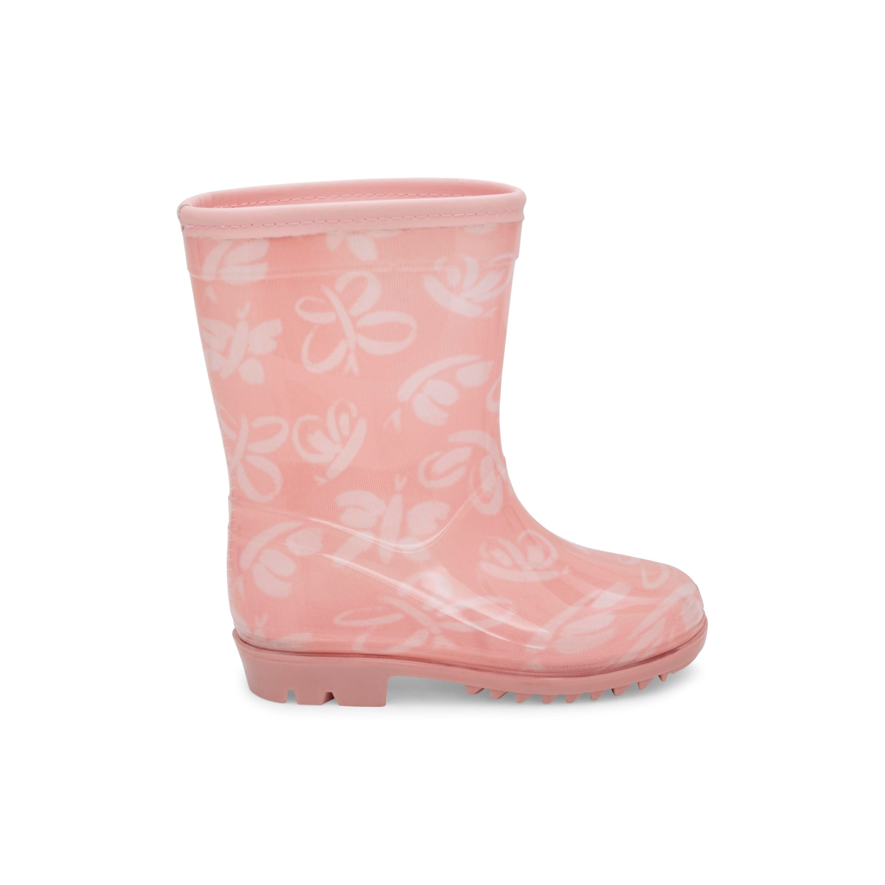 Disney princess rain boots best sale