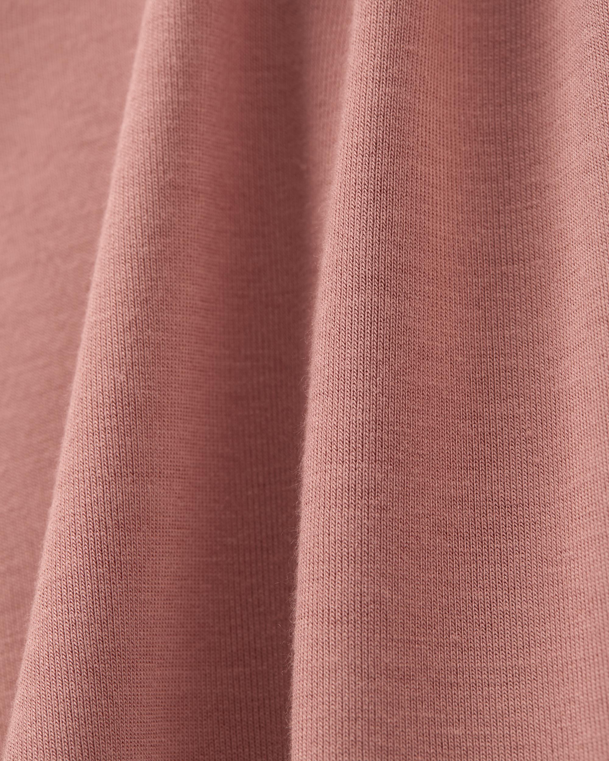 Baby 3-Piece PurelySoft Outfit