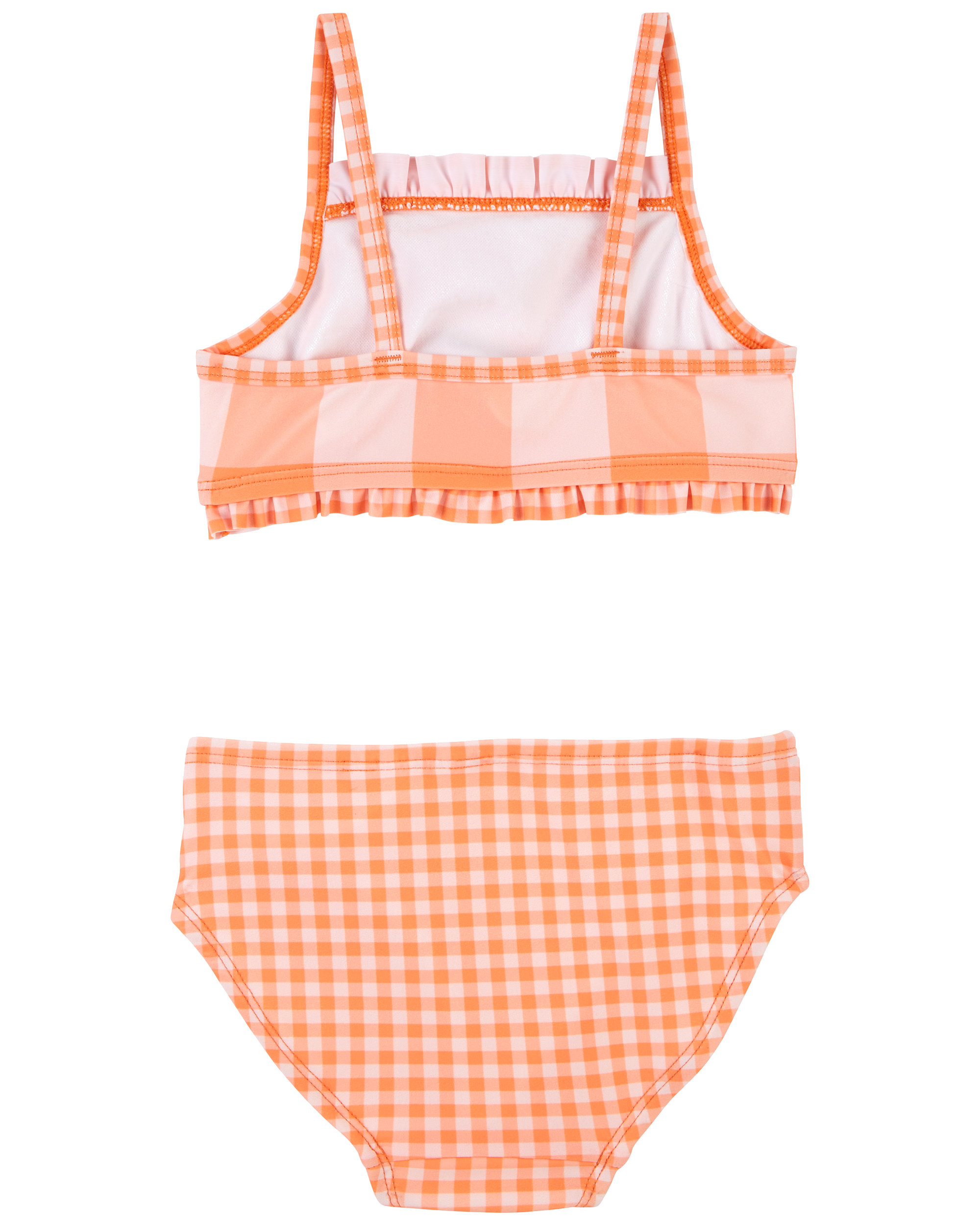 Carters bathing suits canada hotsell