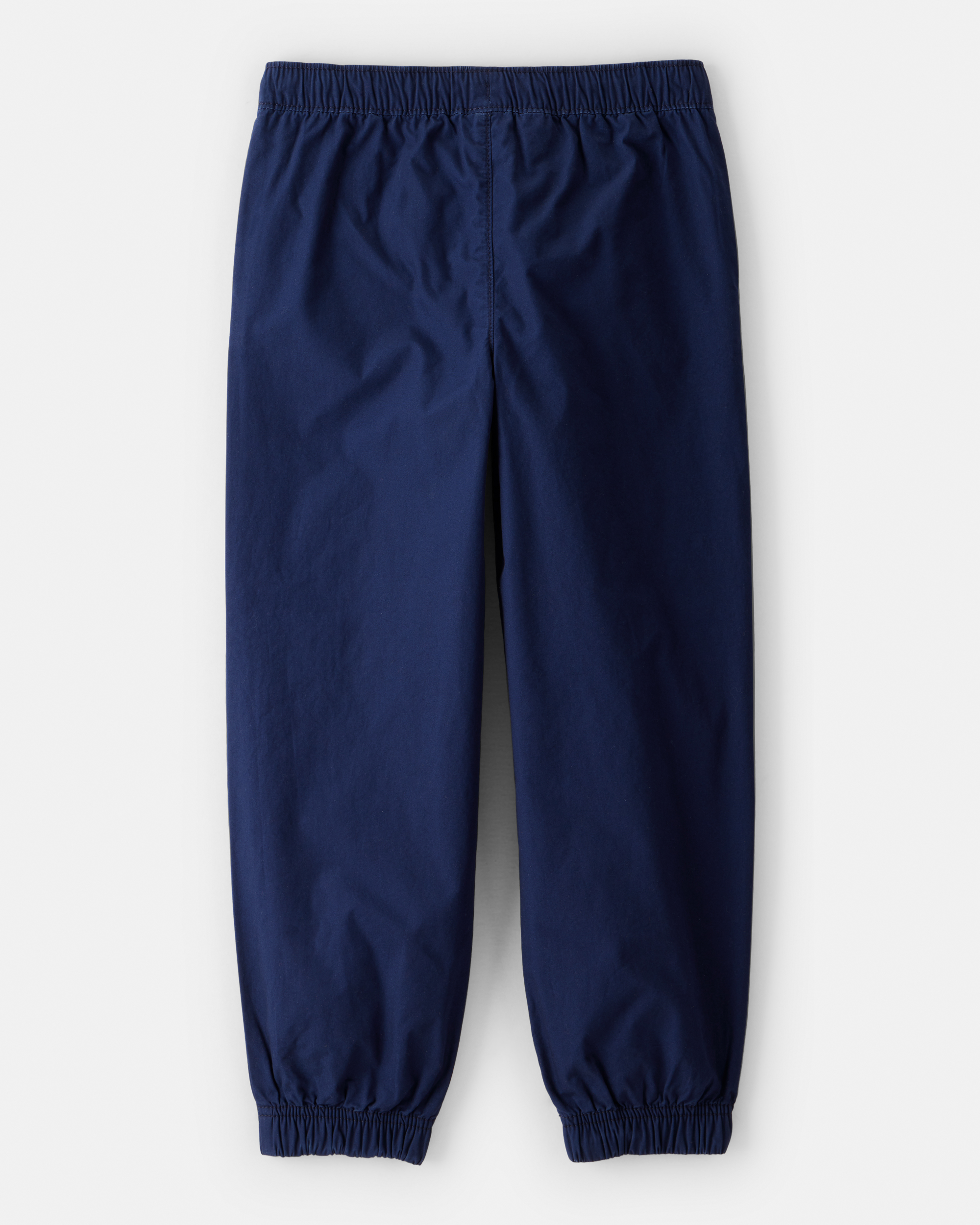 Boys Joggers - Navy