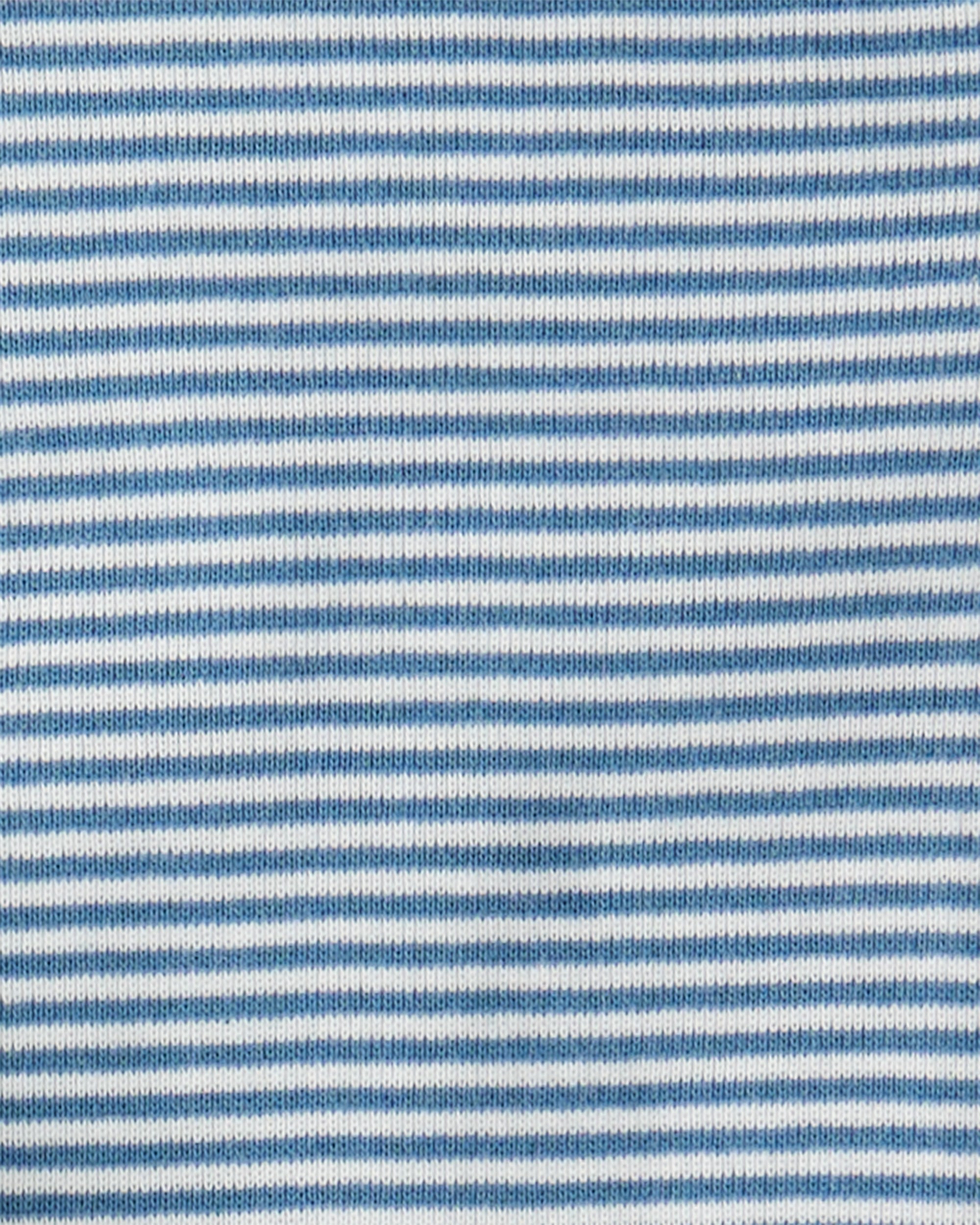 Baby Boy 3-Piece NYC Pullover Outfit Set - Green