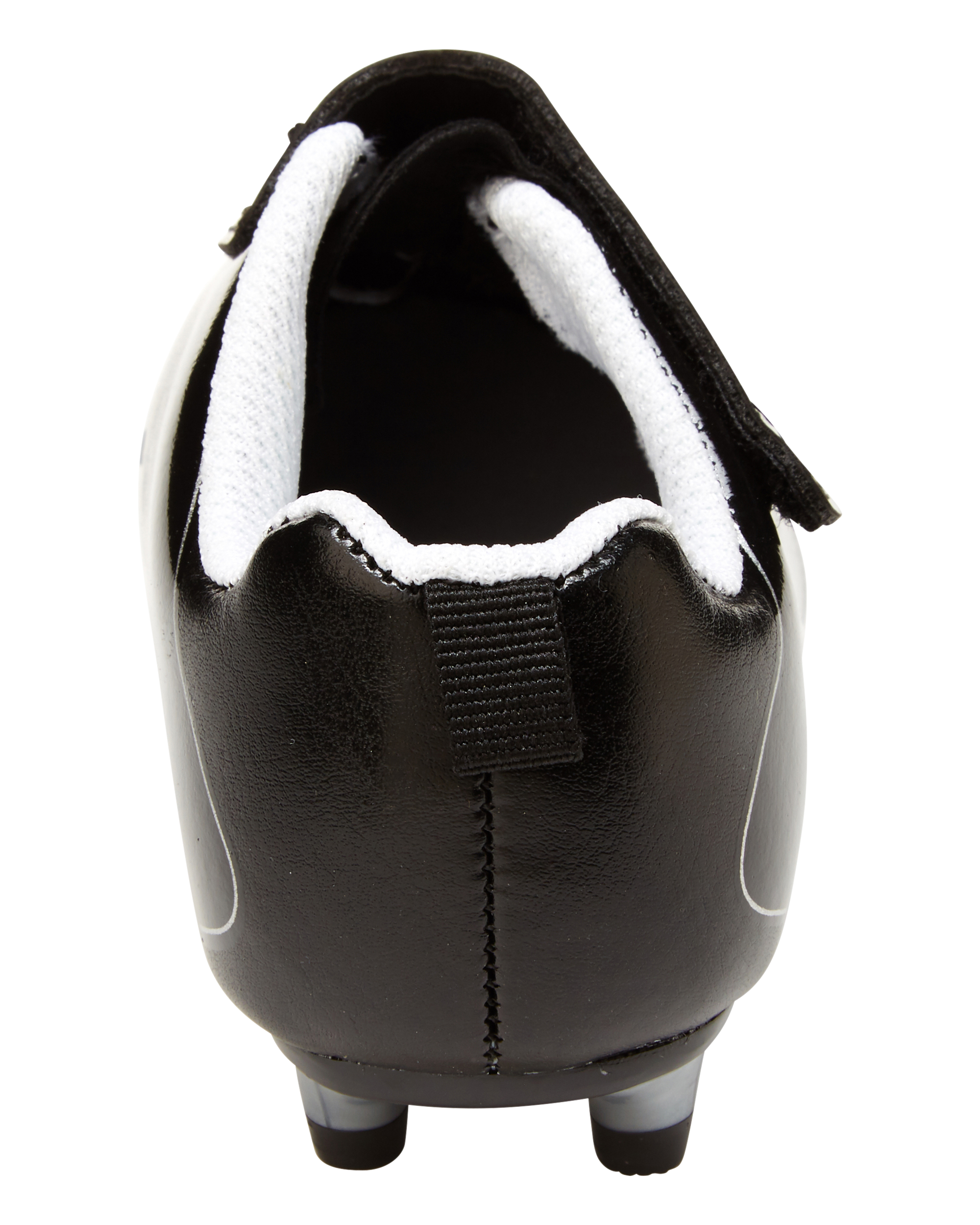 Toddler Sport Cleats