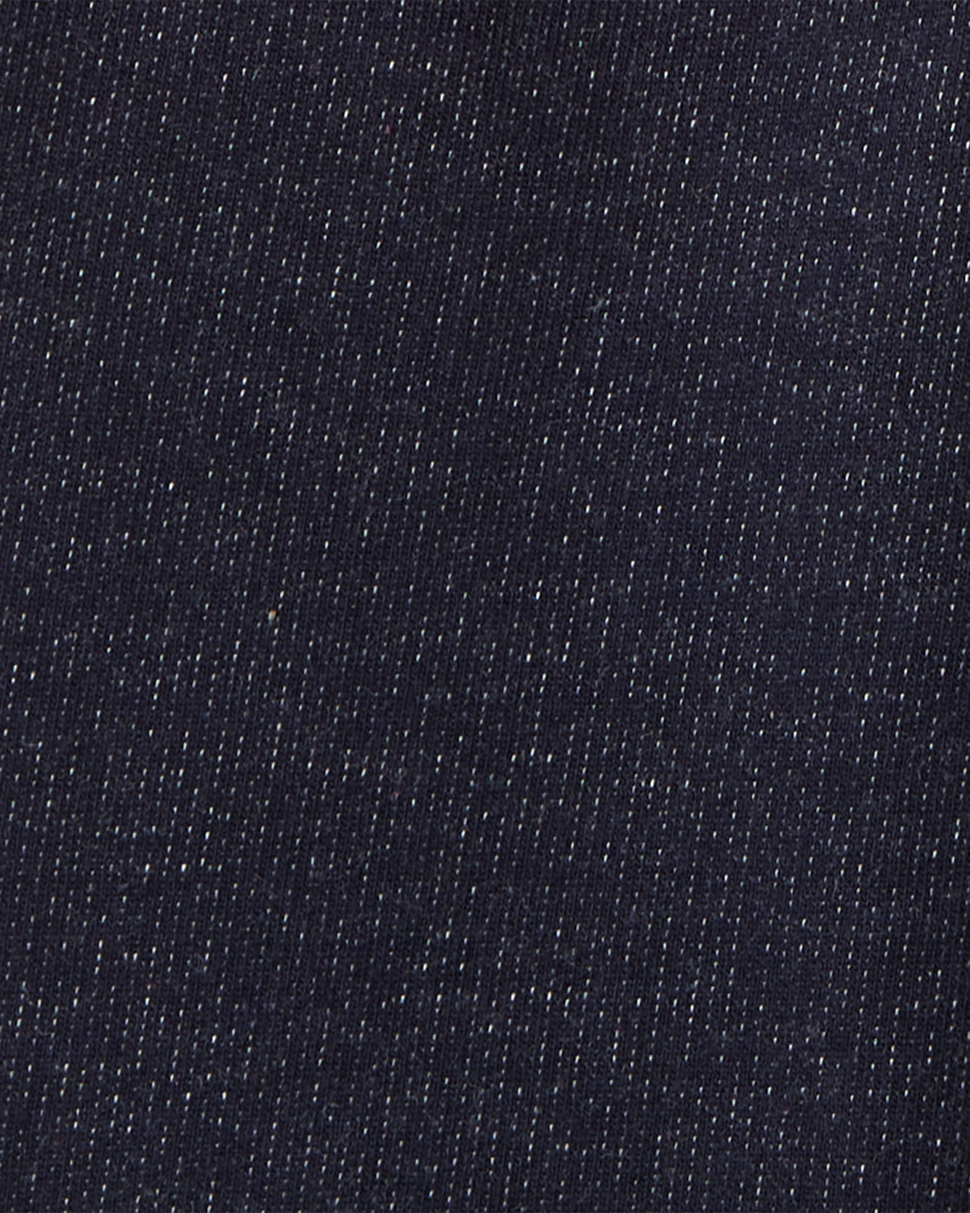 Baby Girl 3-Piece Cherry Quilted Cardigan Outfit Set - Pink