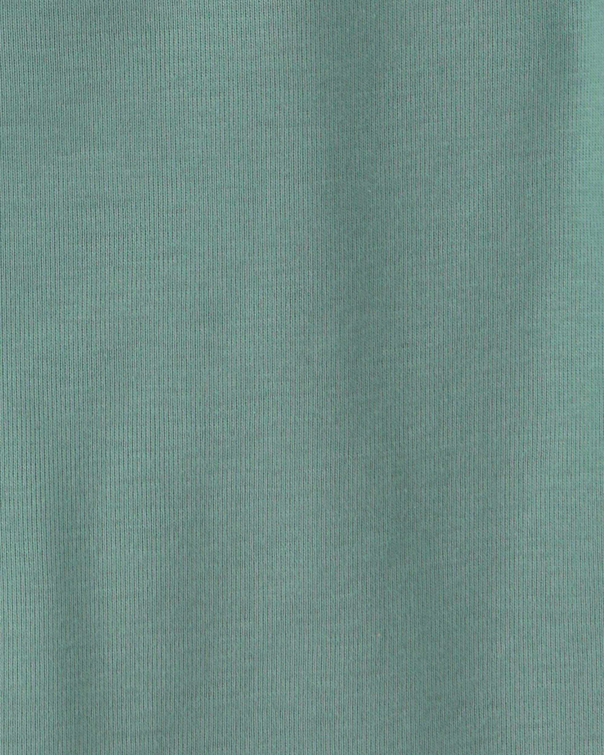 Baby Boy 5-Pack Multipack Bodysuits