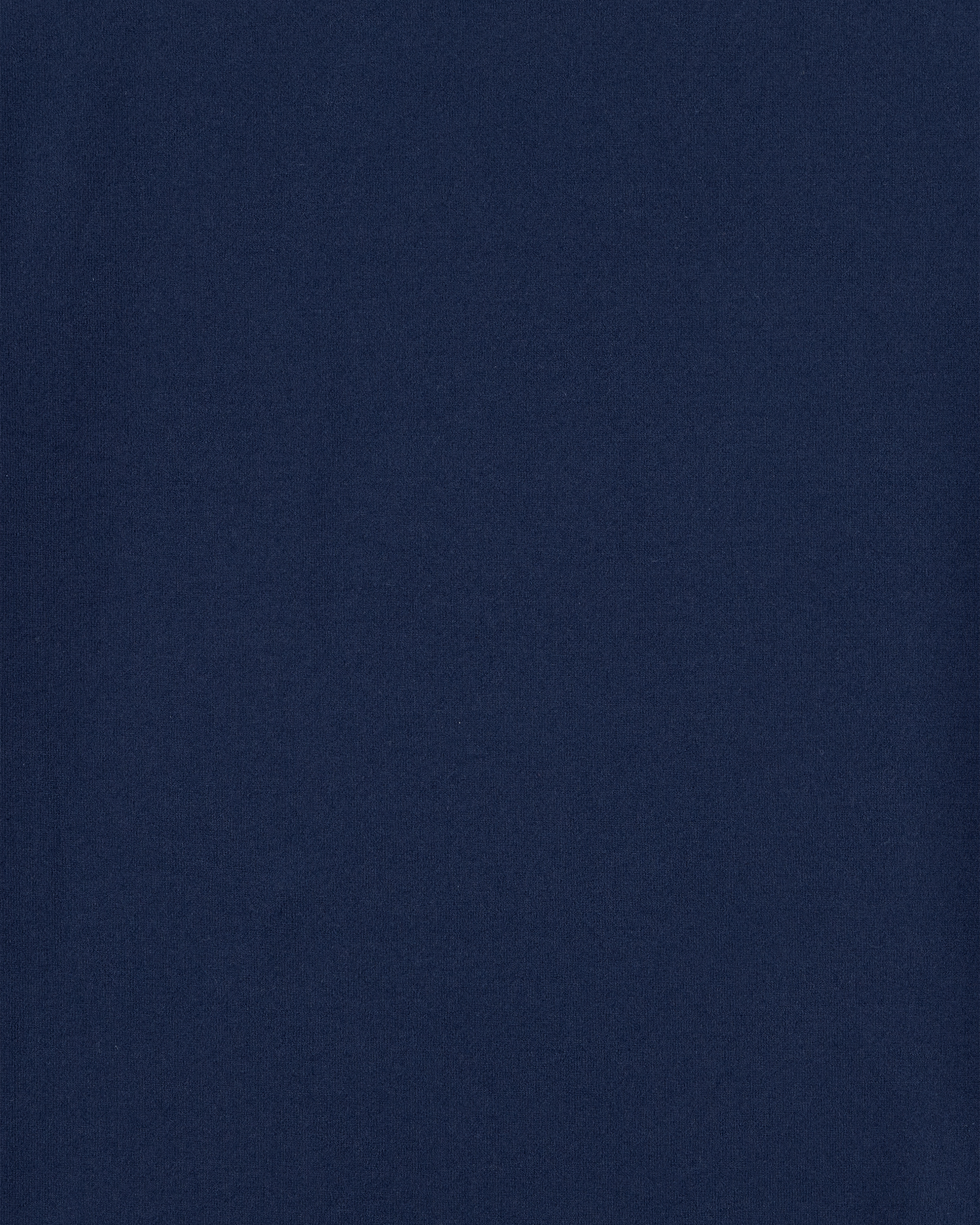 Toddler Active Raglan Tee - Navy