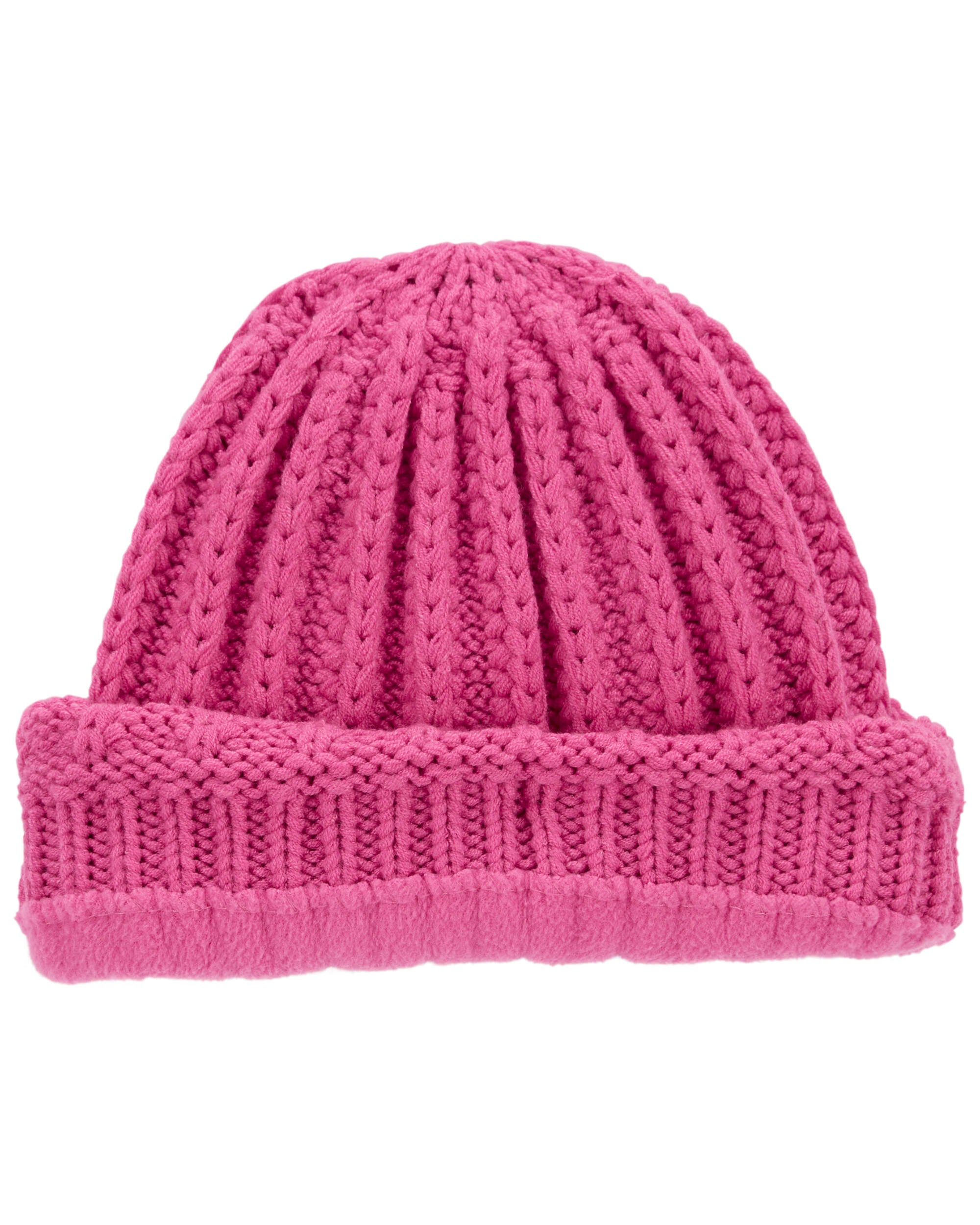 Toddler Boys Toddler Beanie 2T4T Carter s