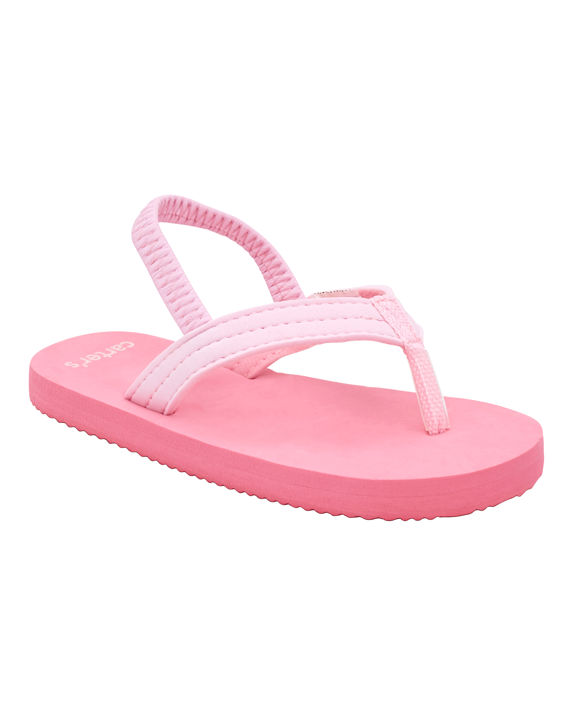 Girls Flip Flops